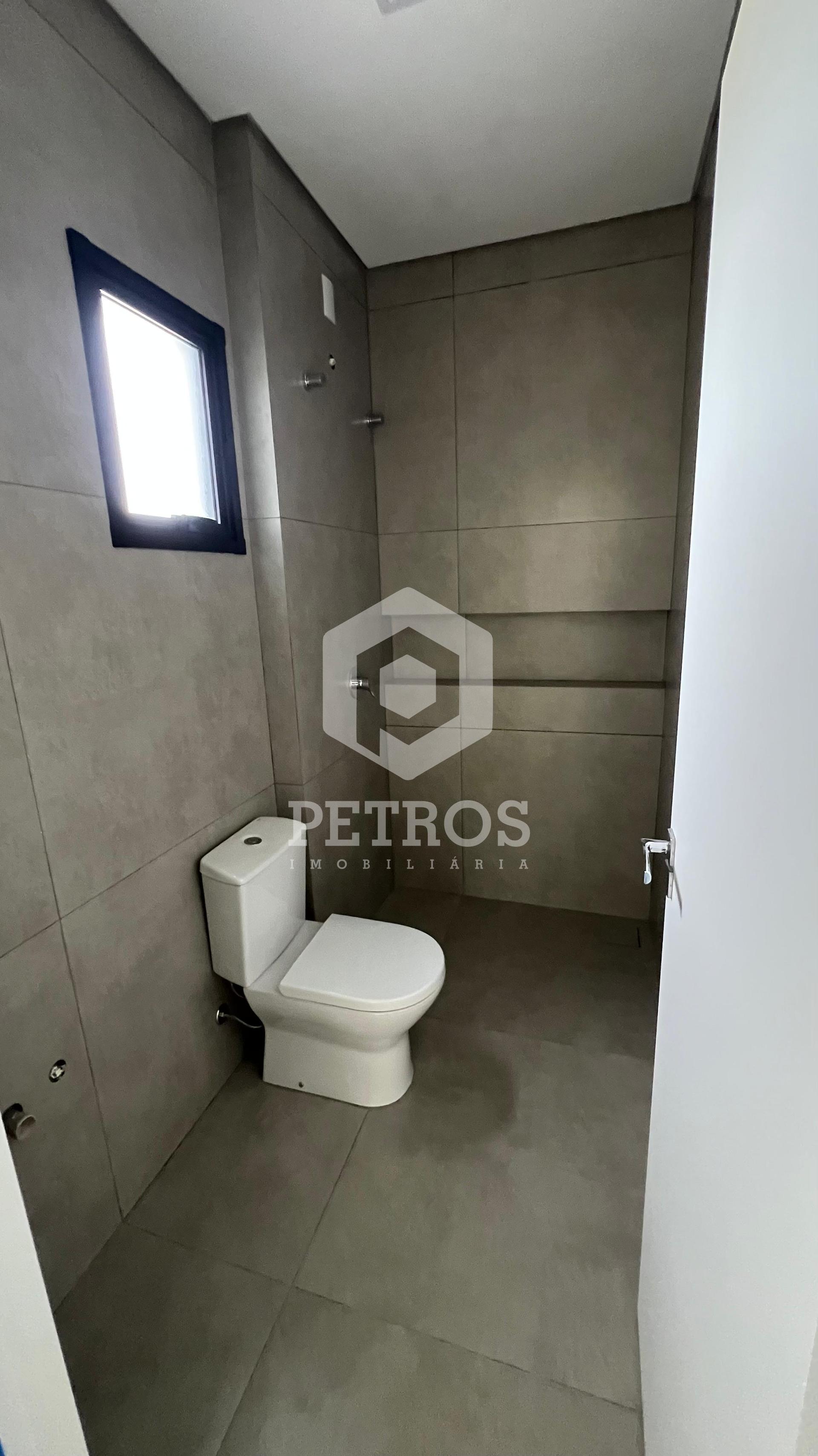 Imobili�ria Petros em Toledo Paran�