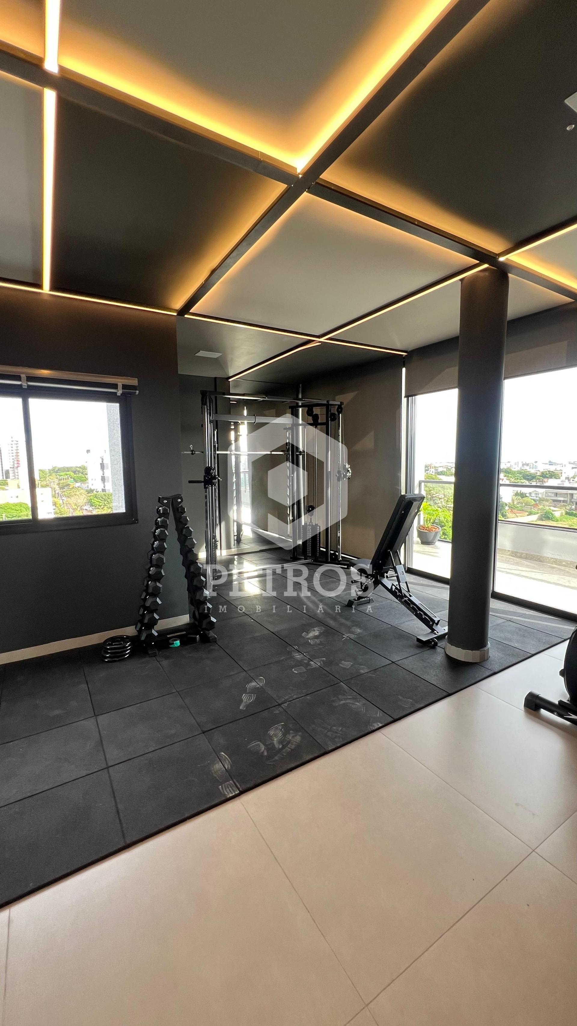 Imobili�ria Petros em Toledo Paran�