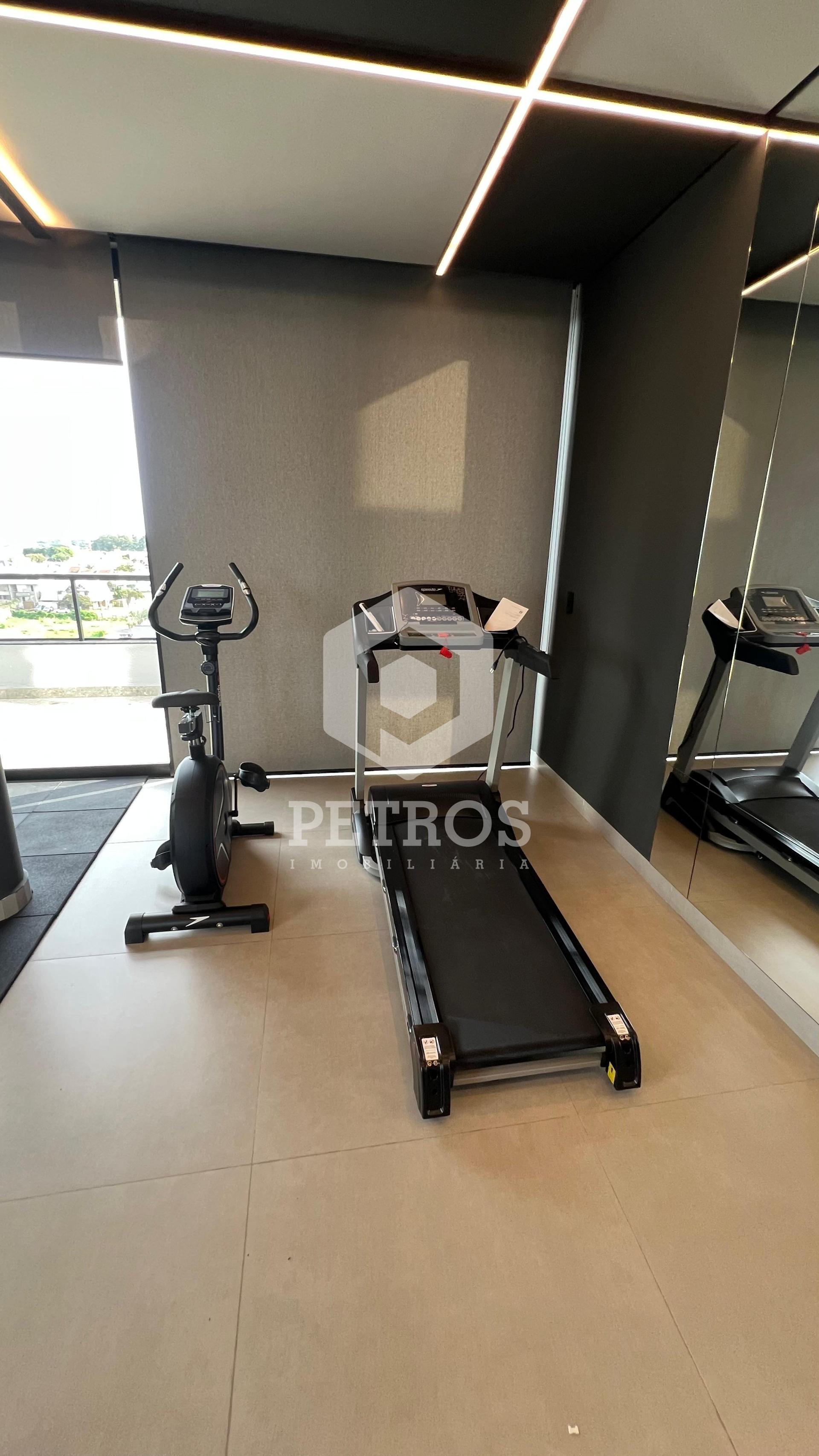 Imobili�ria Petros em Toledo Paran�