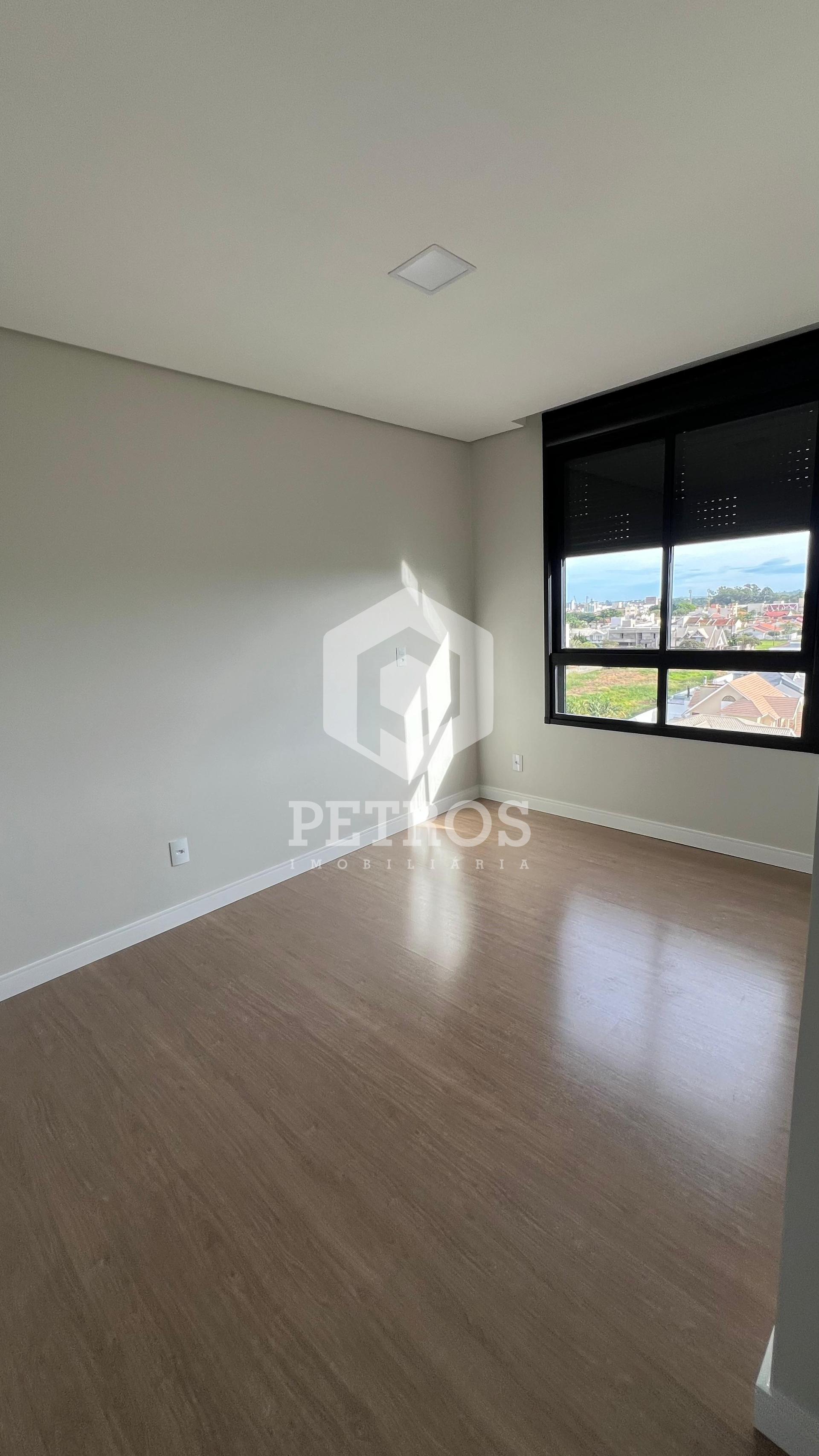 Imobili�ria Petros em Toledo Paran�