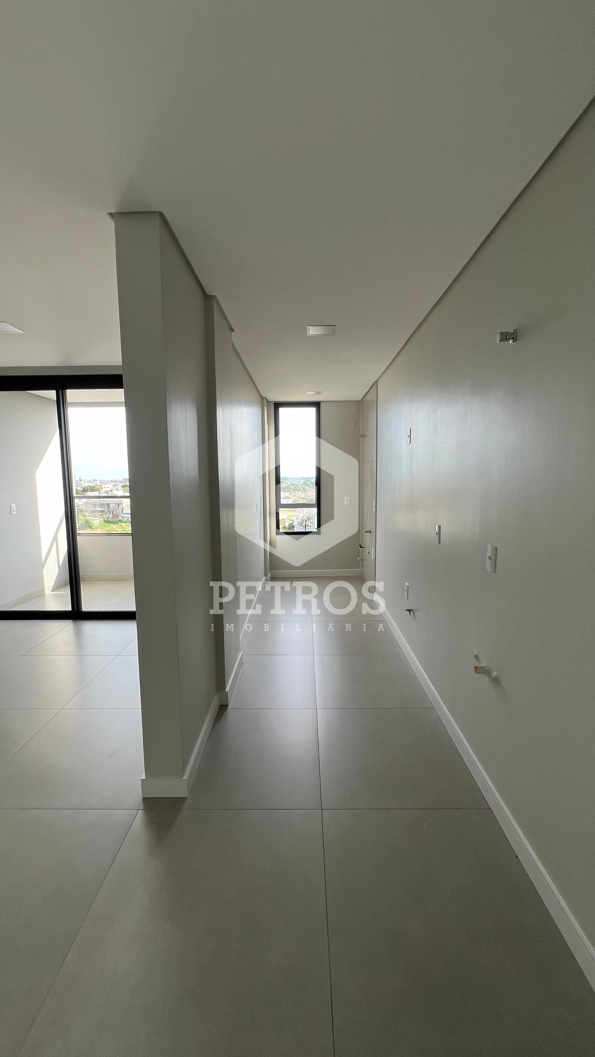 Imobili�ria Petros em Toledo Paran�