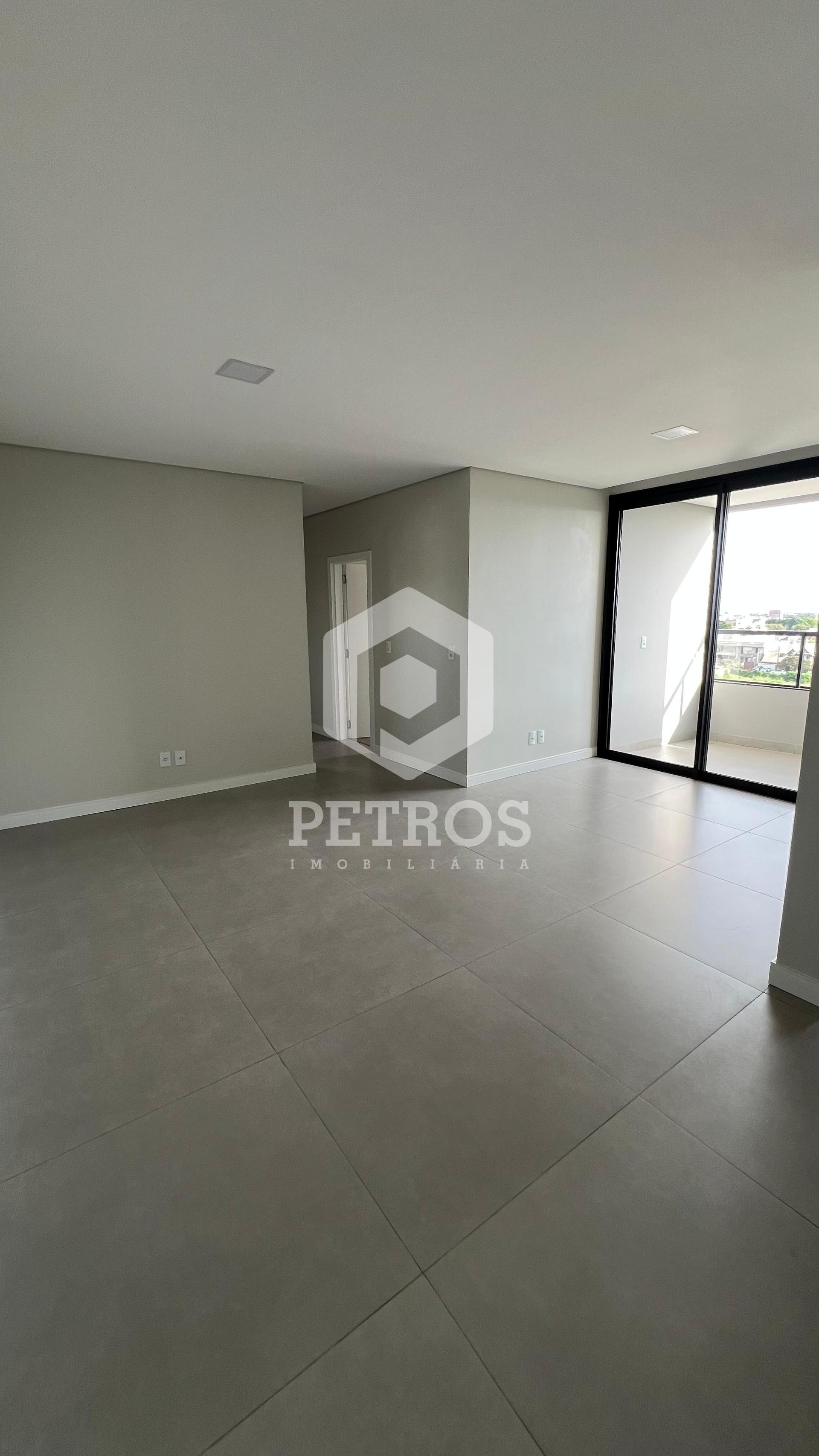 Imobili�ria Petros em Toledo Paran�