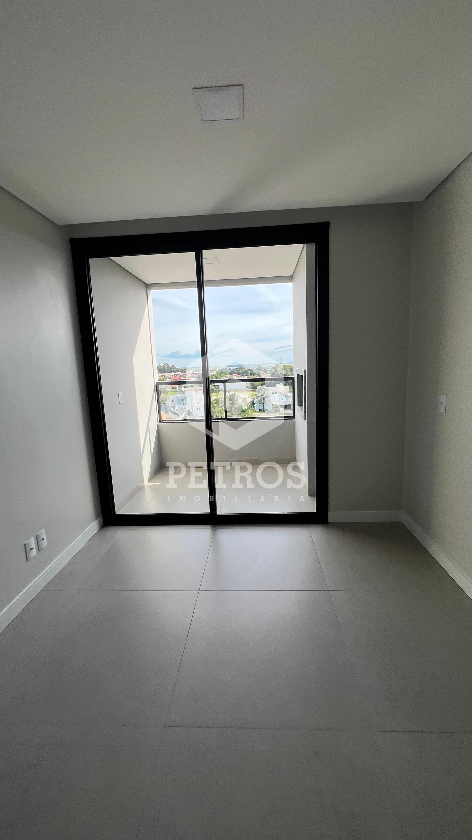 Imobili�ria Petros em Toledo Paran�
