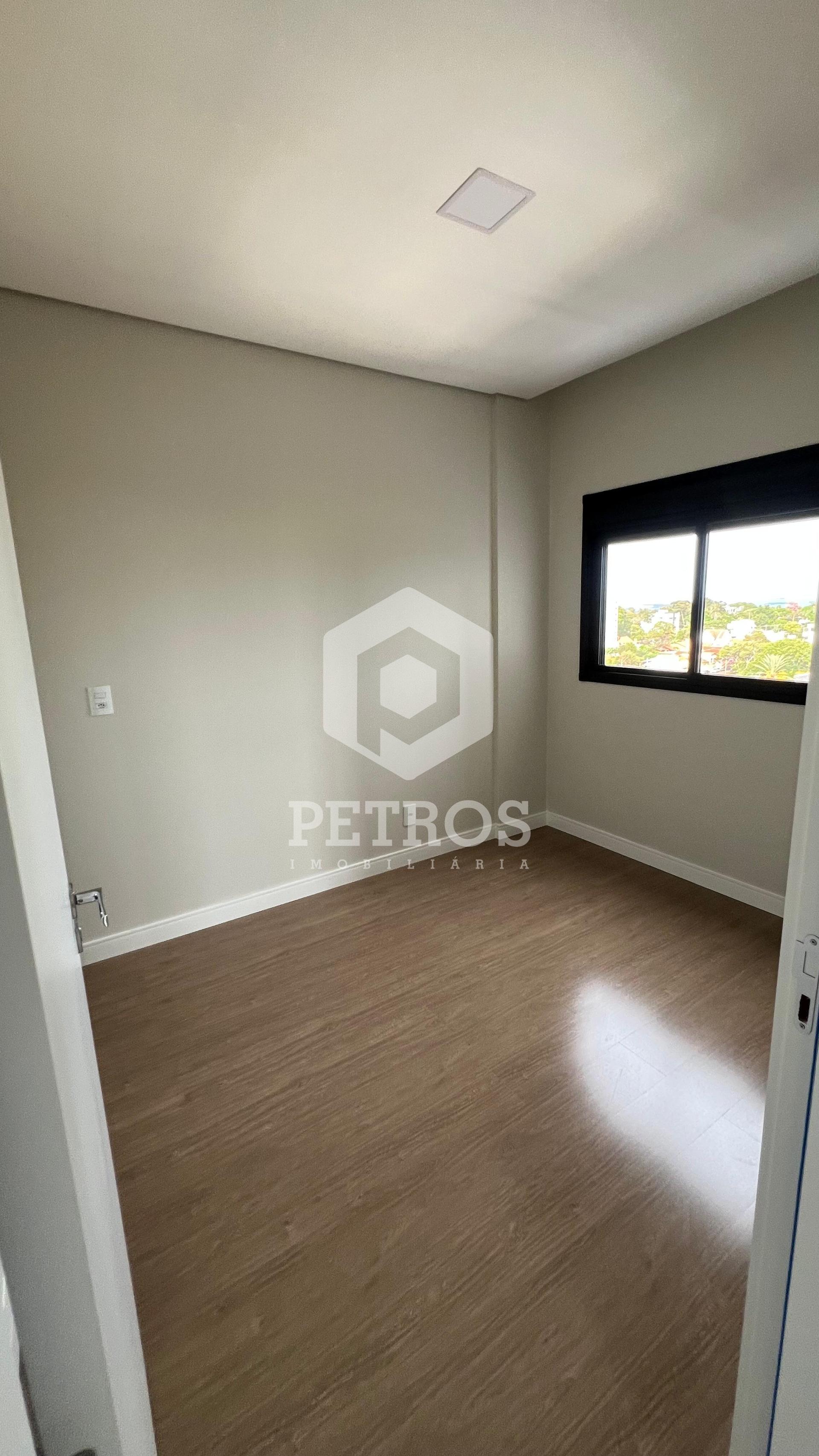 Imobili�ria Petros em Toledo Paran�