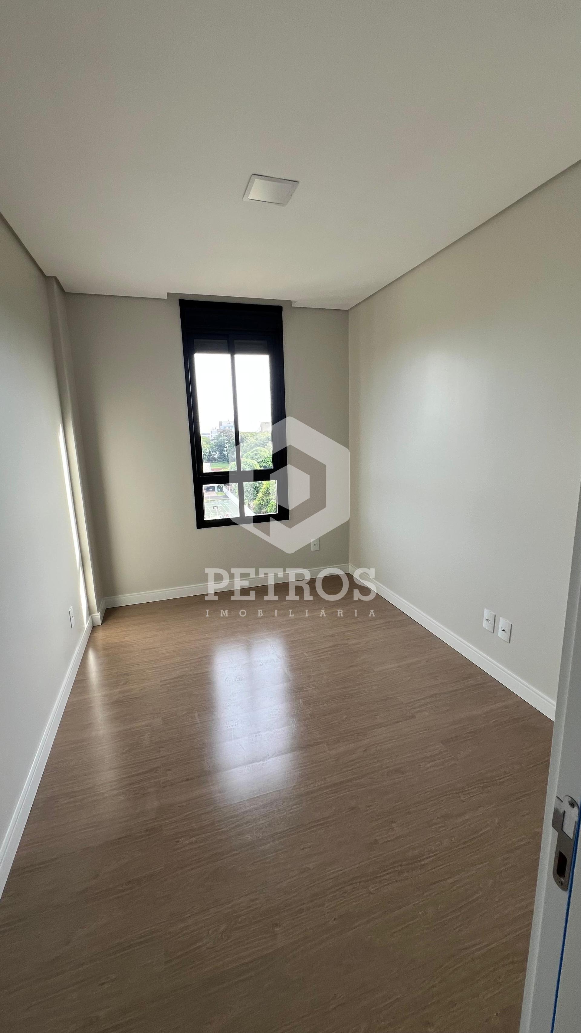 Imobili�ria Petros em Toledo Paran�