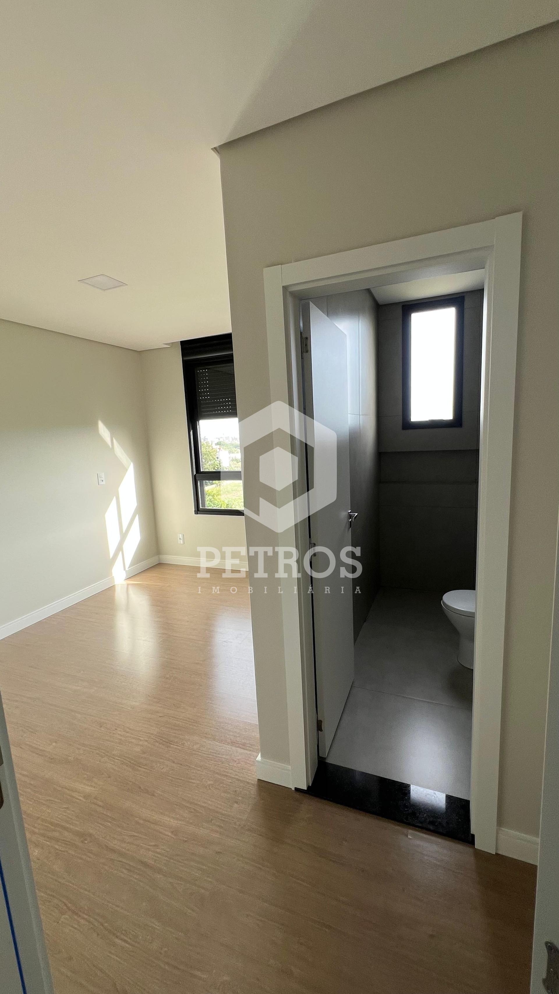 Imobili�ria Petros em Toledo Paran�