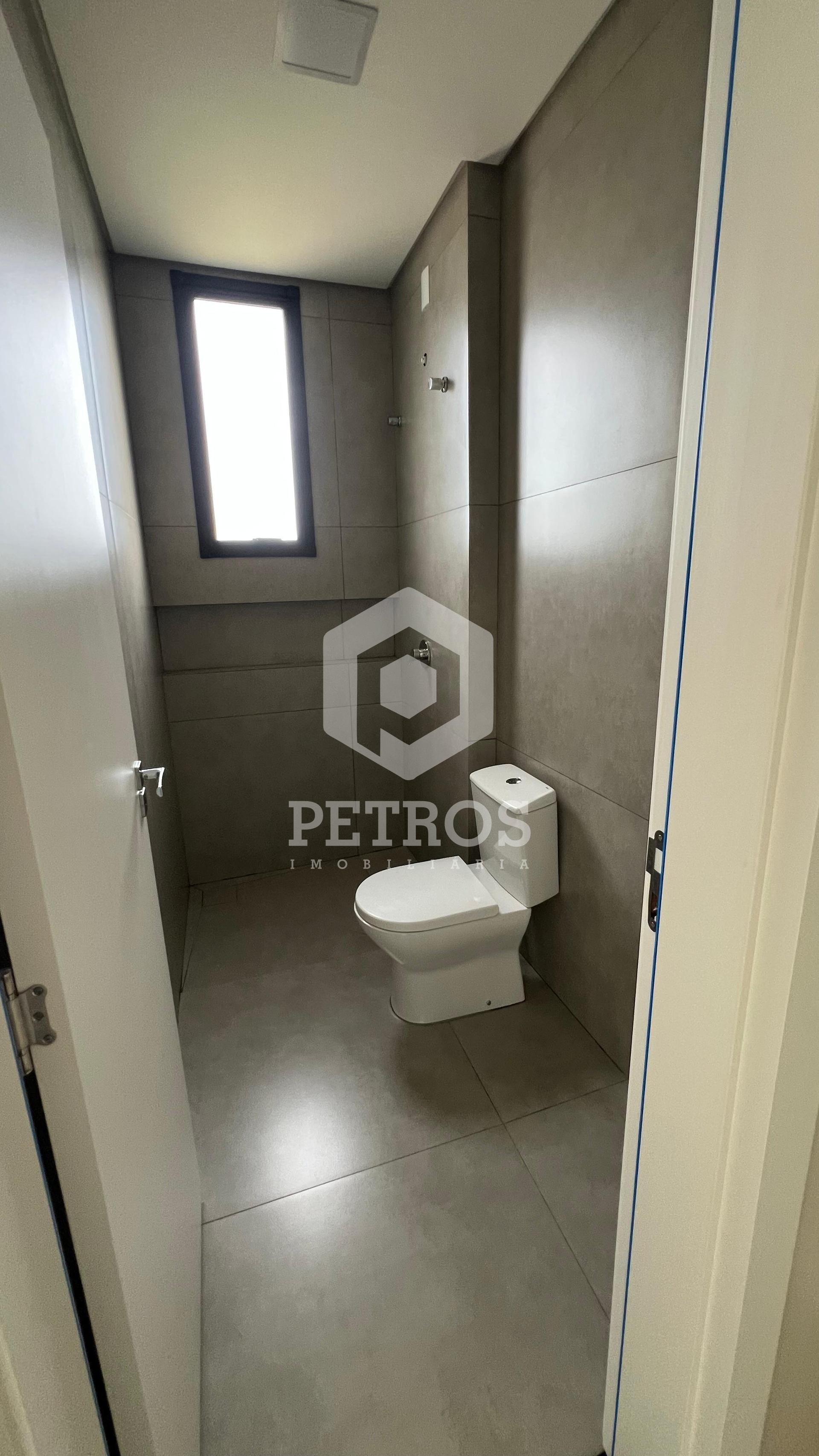Imobili�ria Petros em Toledo Paran�