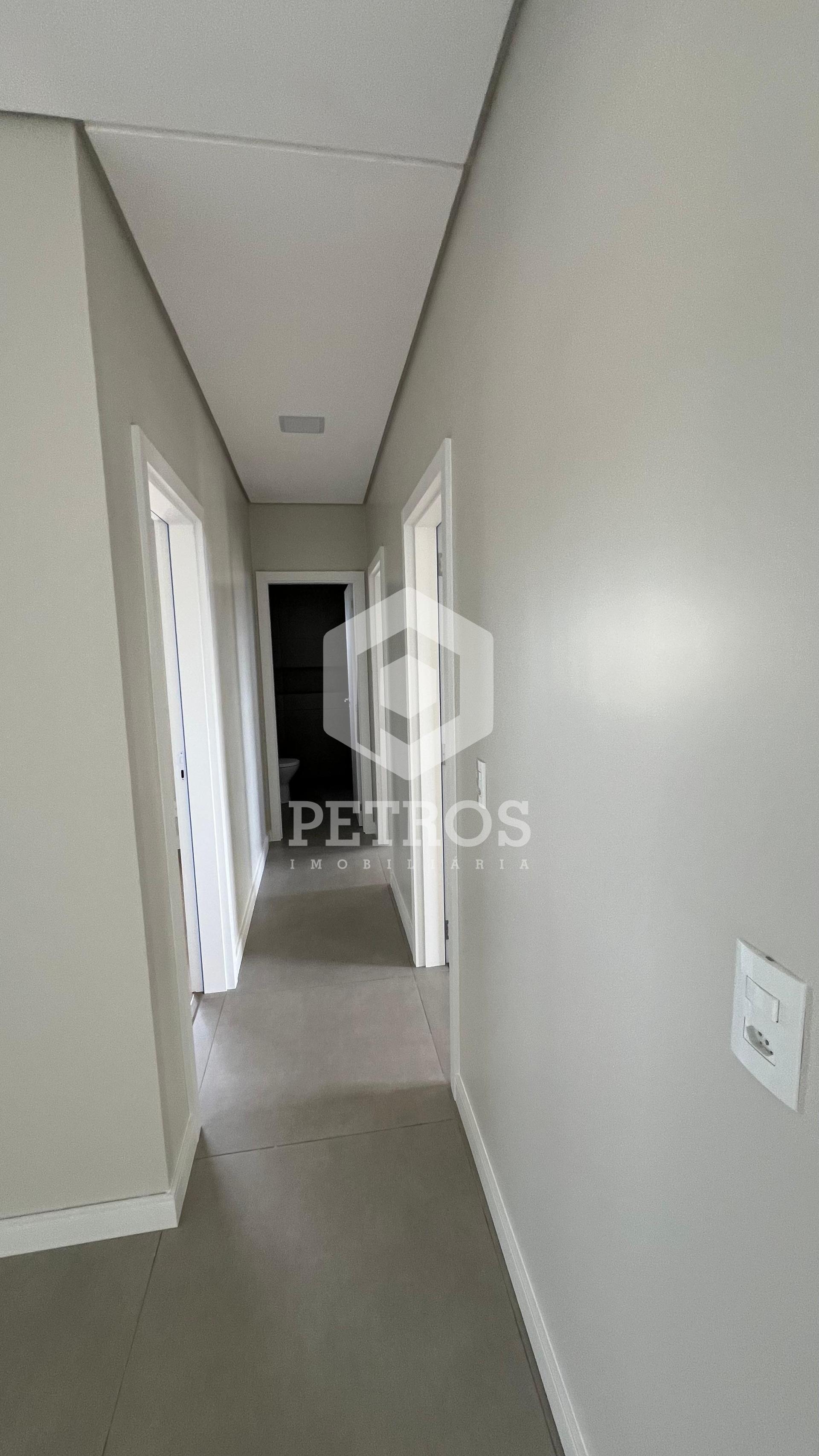 Imobili�ria Petros em Toledo Paran�