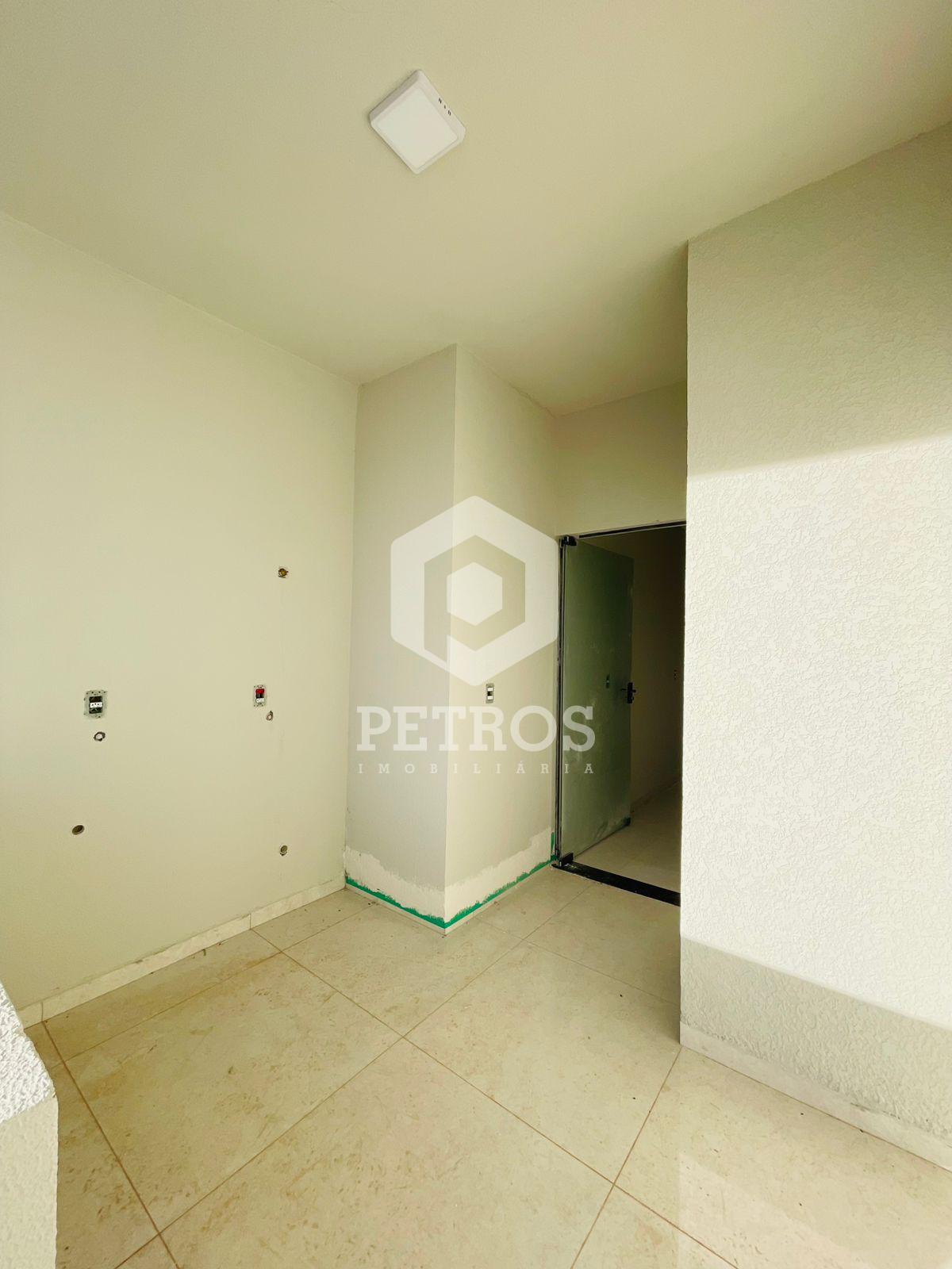 Imobili�ria Petros em Toledo Paran�