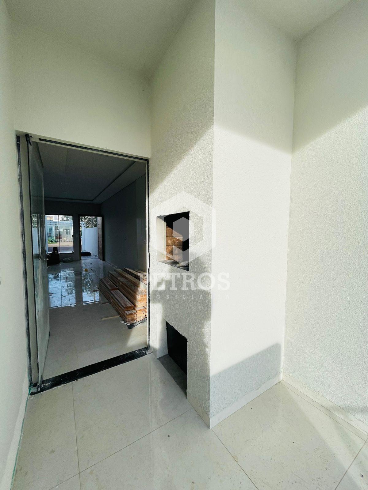 Imobili�ria Petros em Toledo Paran�