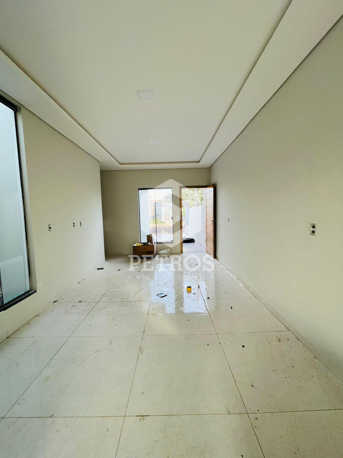 Imobili�ria Petros em Toledo Paran�