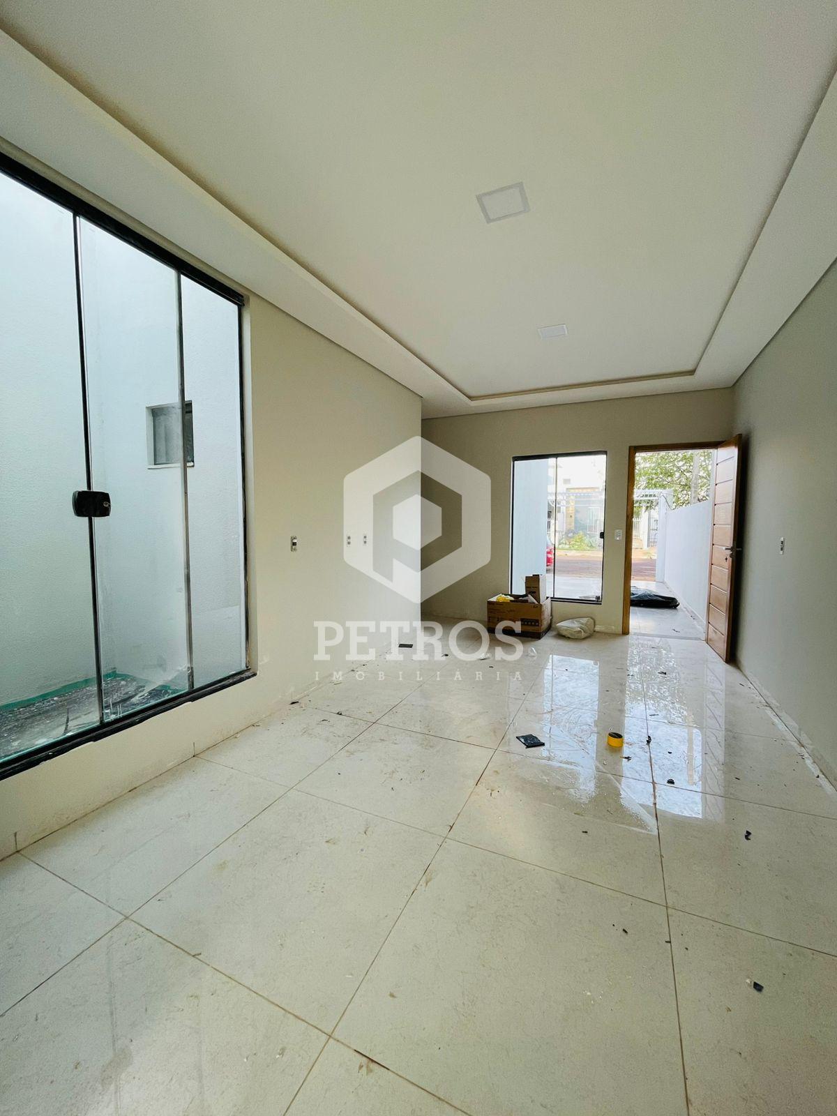 Imobili�ria Petros em Toledo Paran�