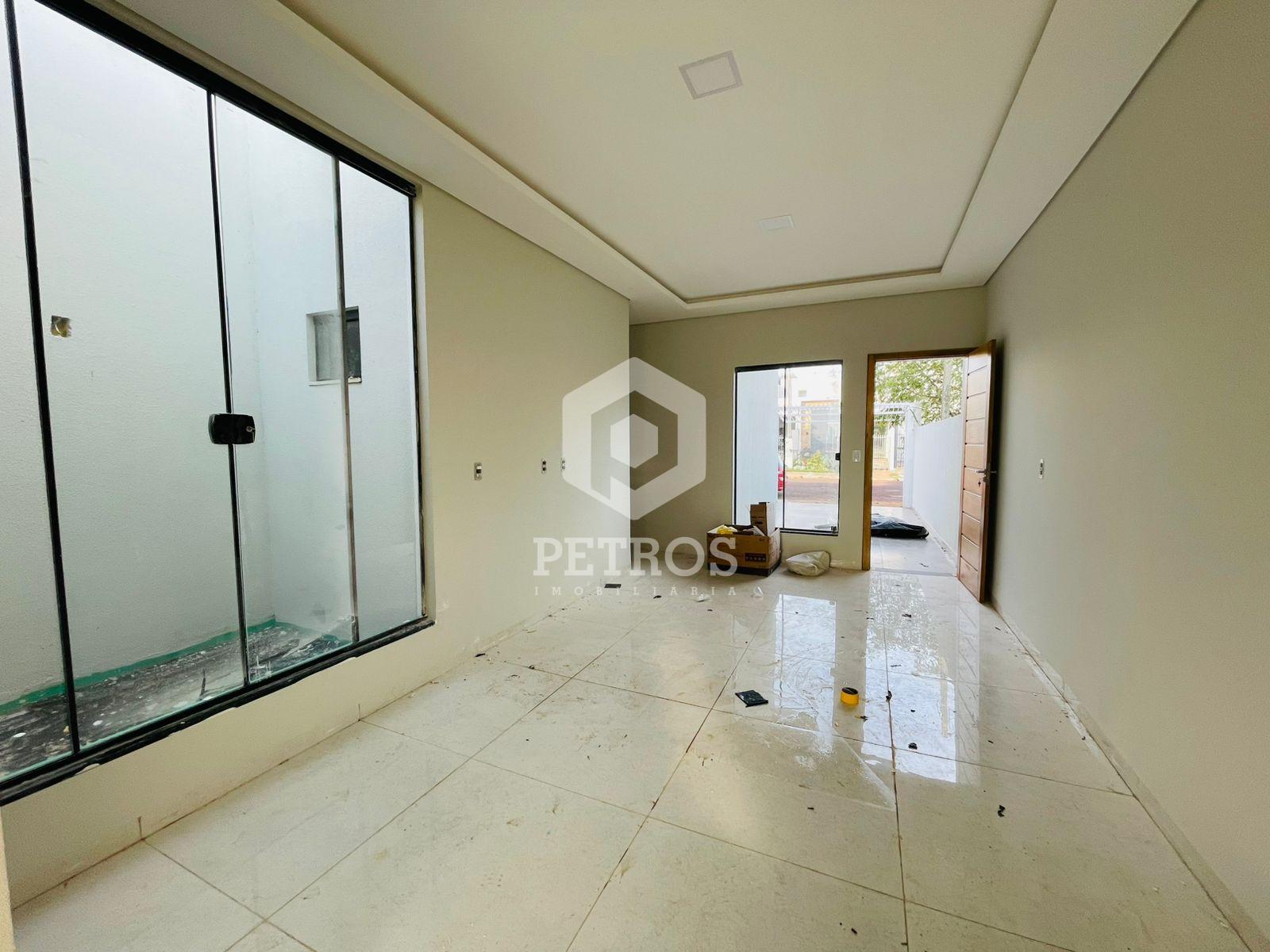 Imobili�ria Petros em Toledo Paran�