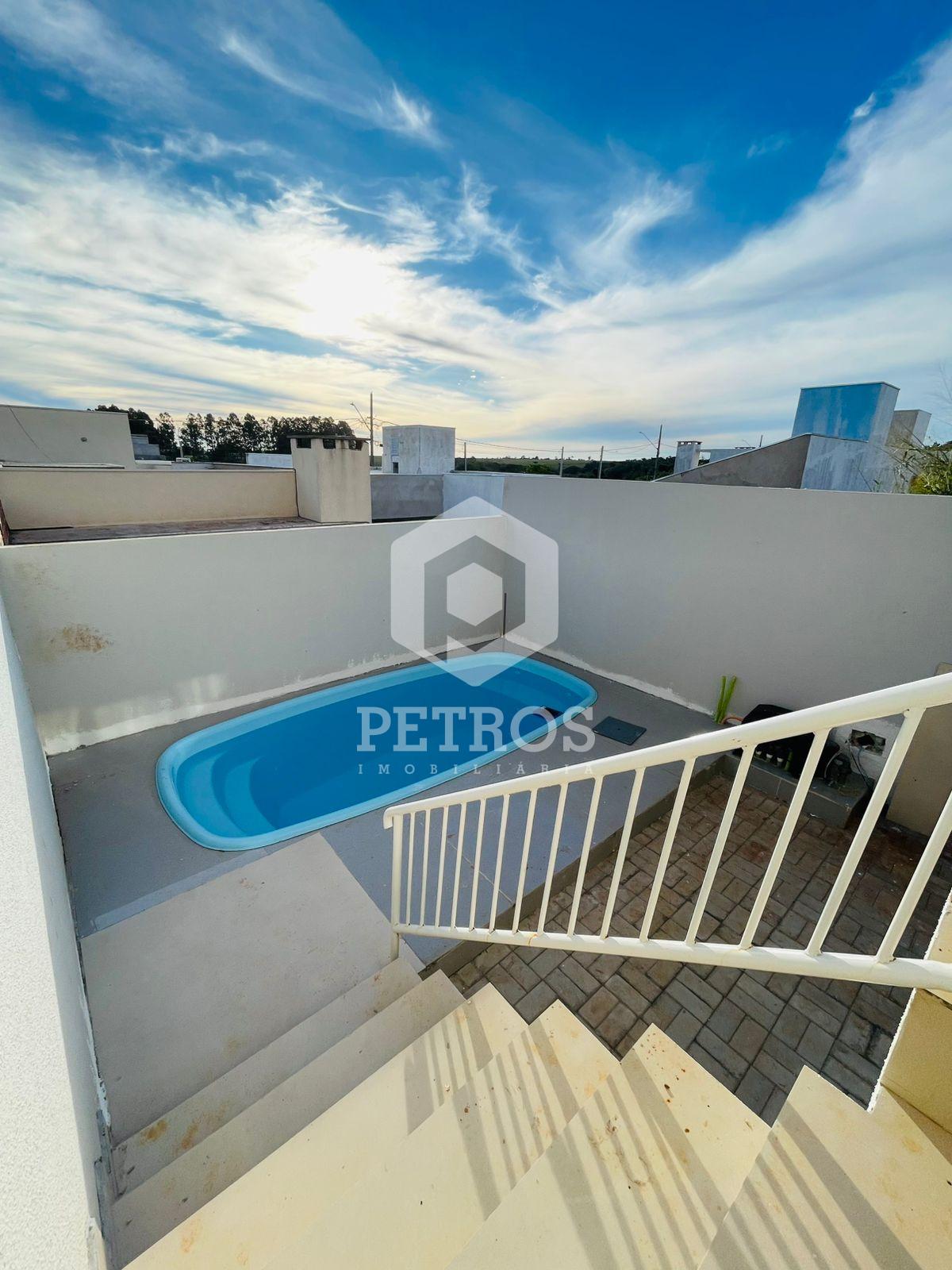 Imobili�ria Petros em Toledo Paran�