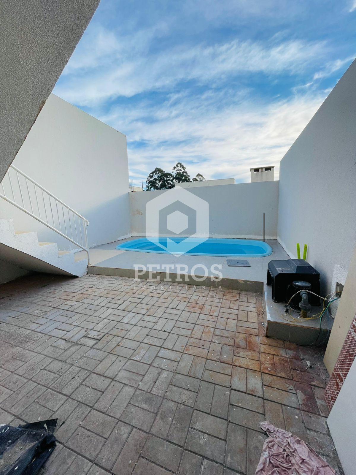 Imobili�ria Petros em Toledo Paran�