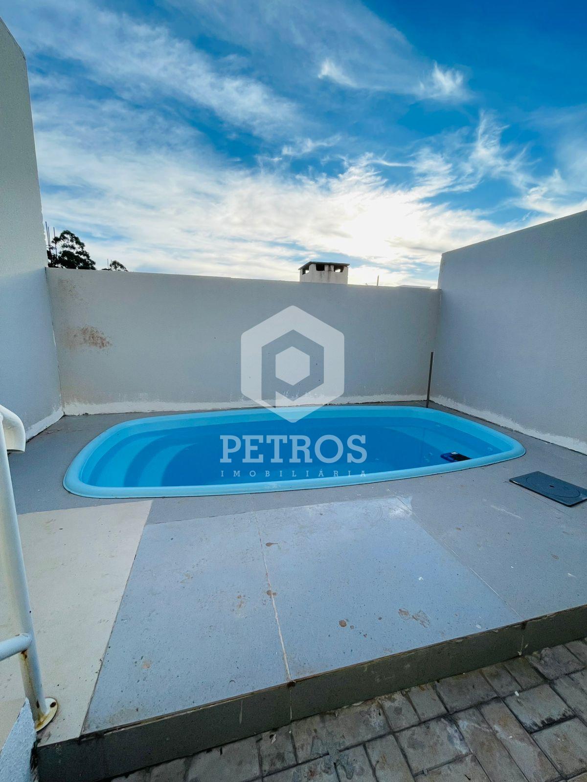 Imobili�ria Petros em Toledo Paran�