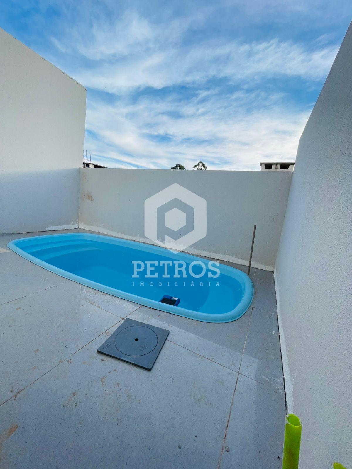 Imobili�ria Petros em Toledo Paran�