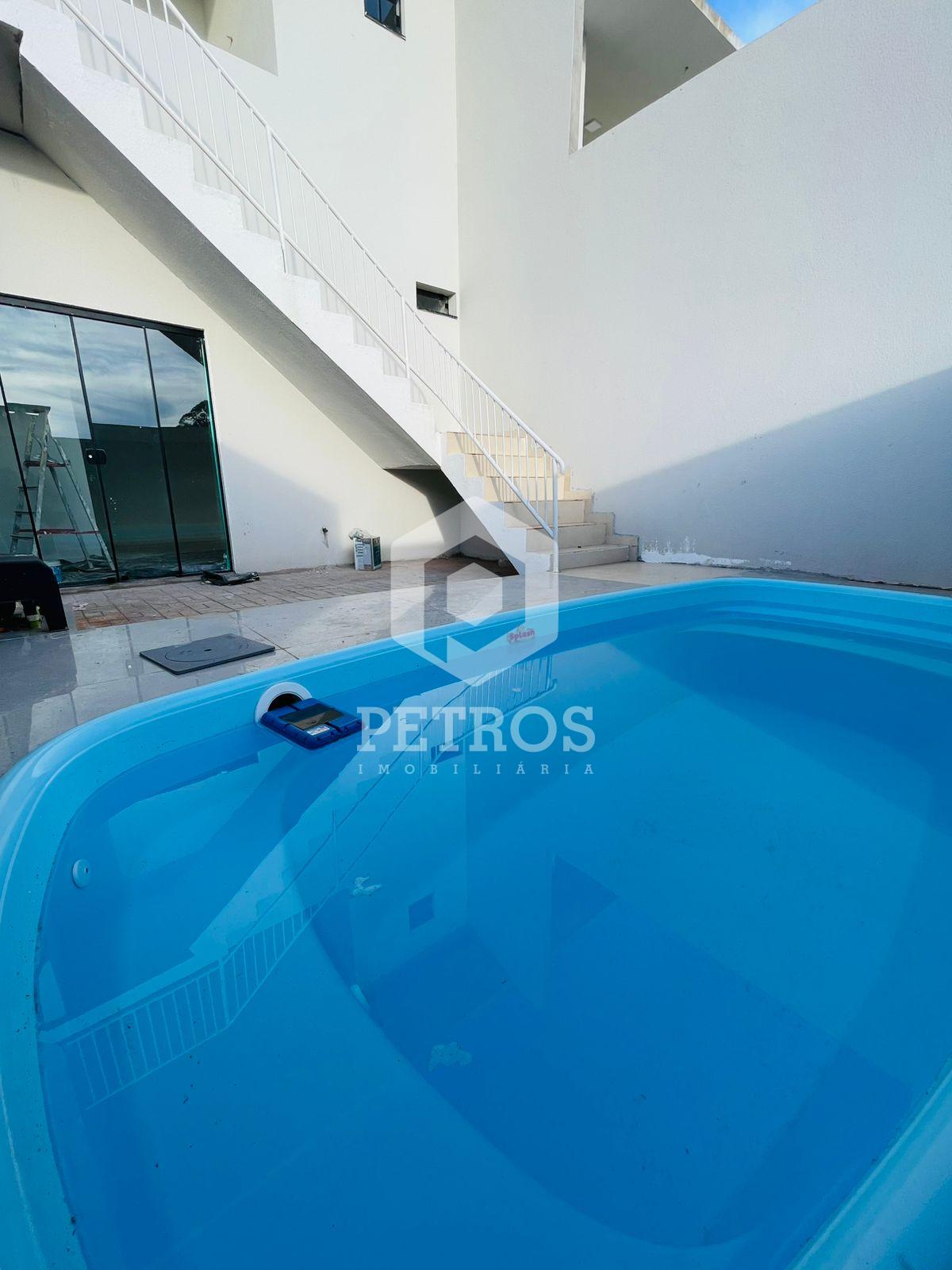 Imobili�ria Petros em Toledo Paran�