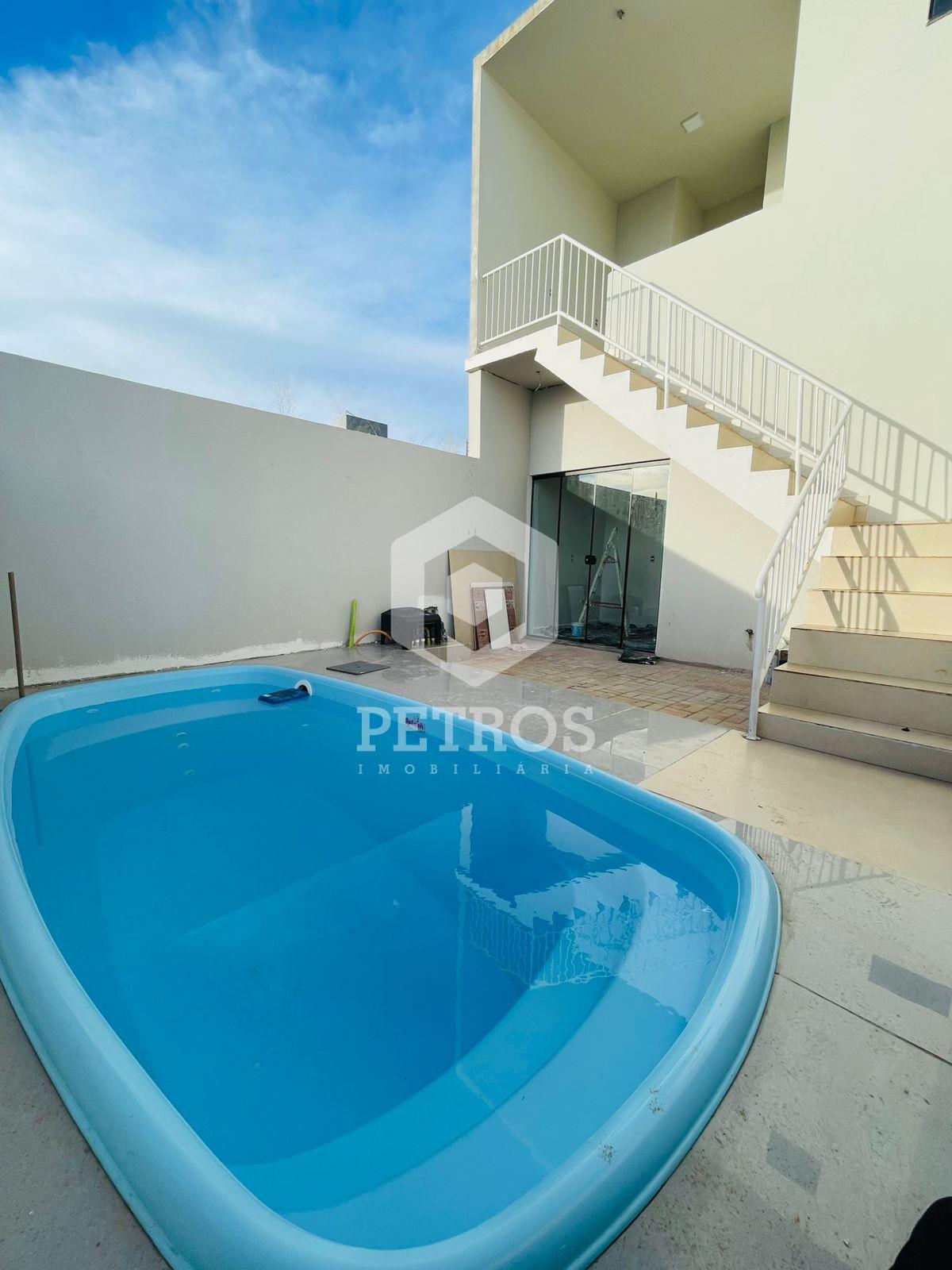 Imobili�ria Petros em Toledo Paran�