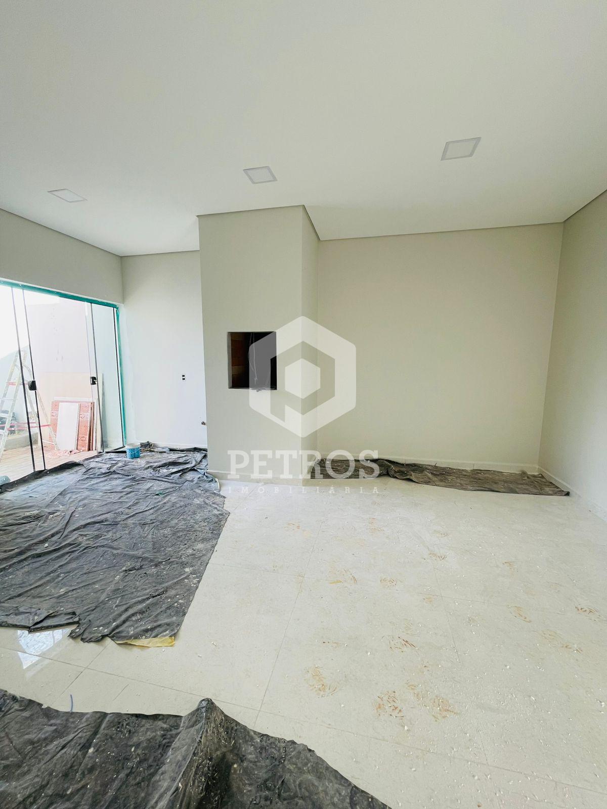 Imobili�ria Petros em Toledo Paran�