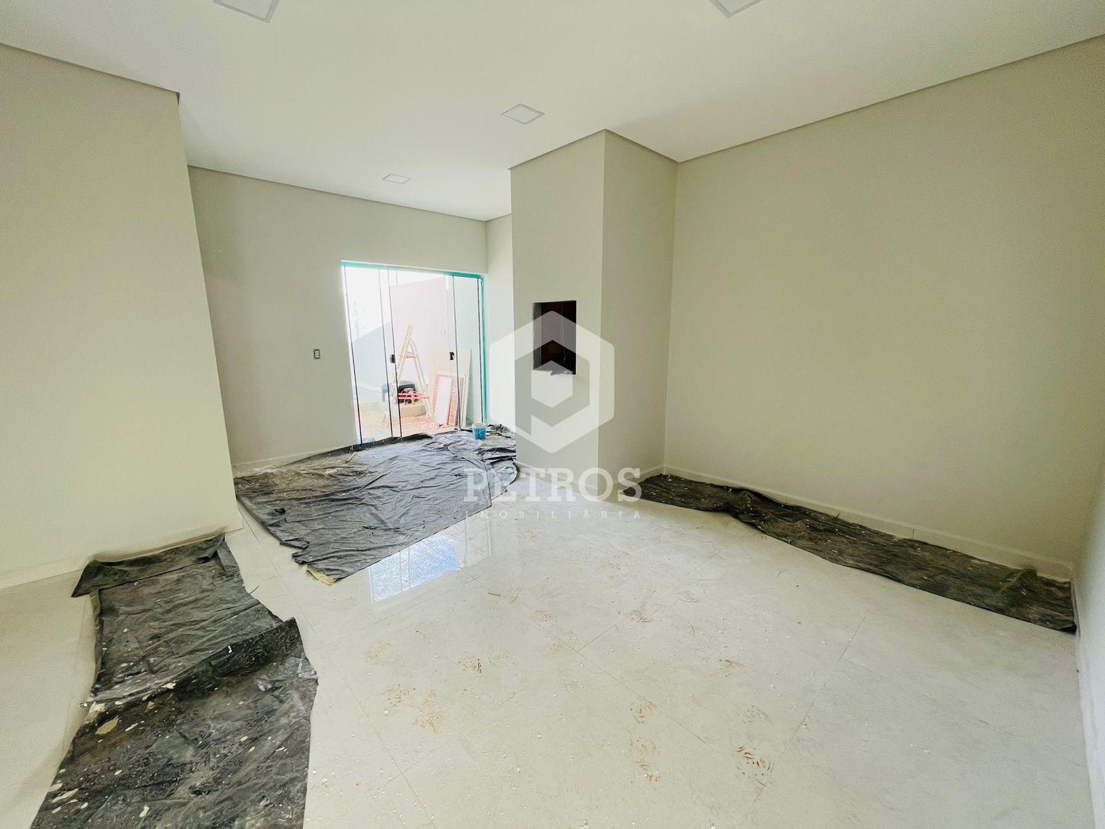 Imobili�ria Petros em Toledo Paran�