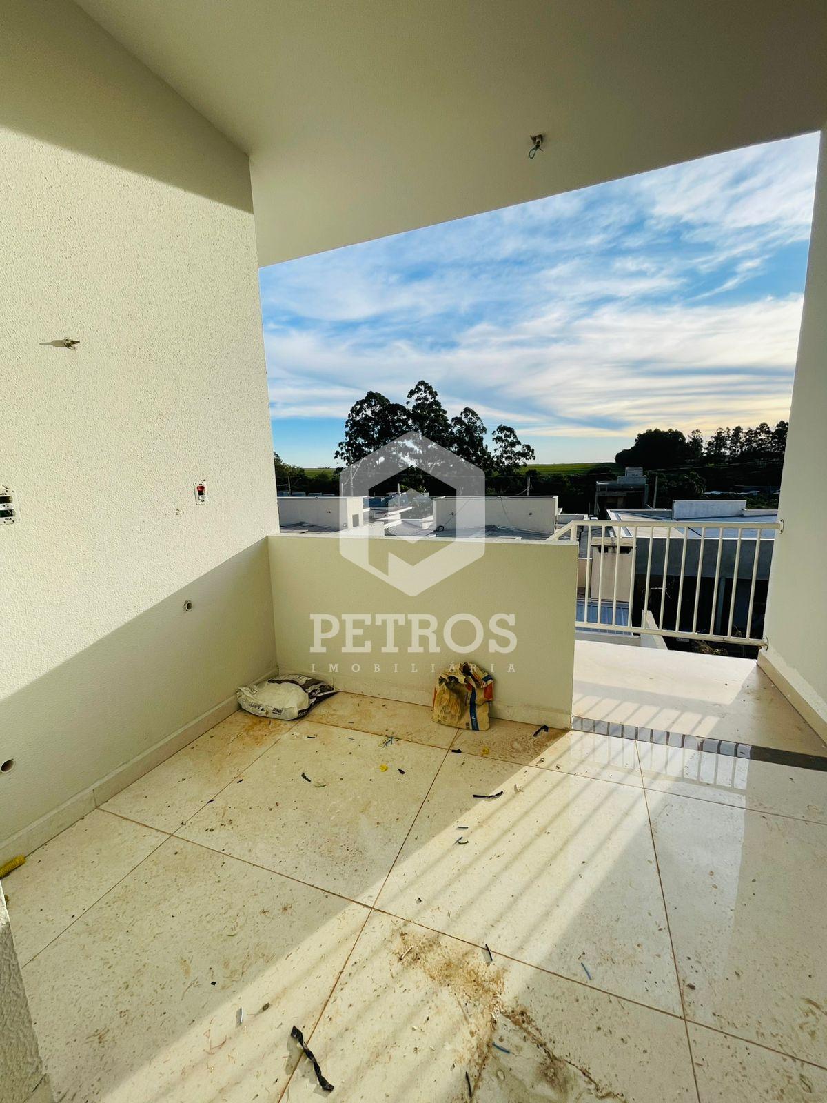 Imobili�ria Petros em Toledo Paran�