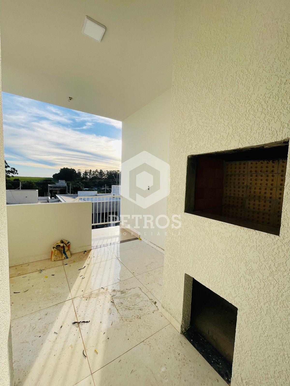 Imobili�ria Petros em Toledo Paran�