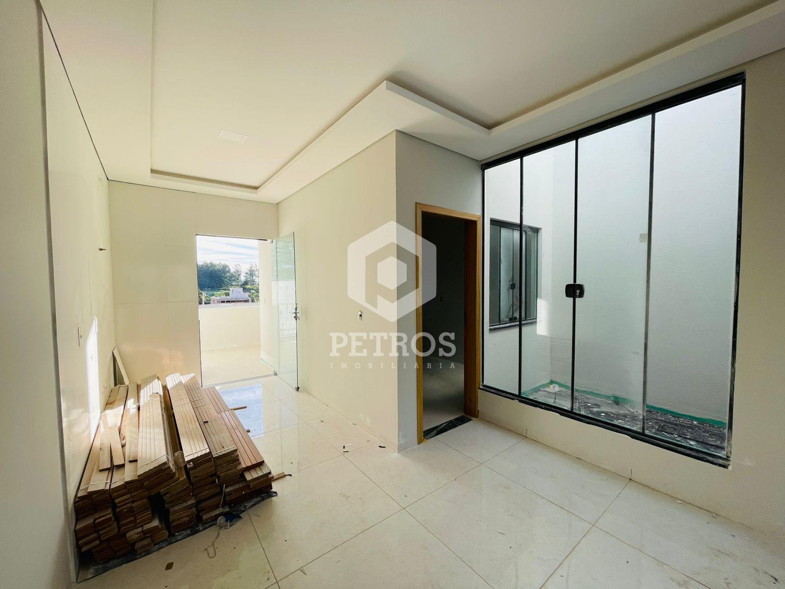 Imobili�ria Petros em Toledo Paran�