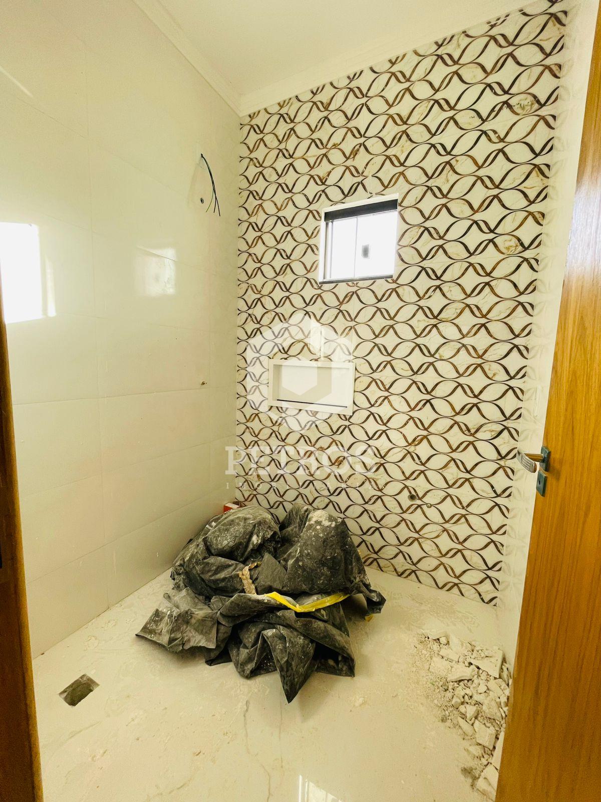 Imobili�ria Petros em Toledo Paran�