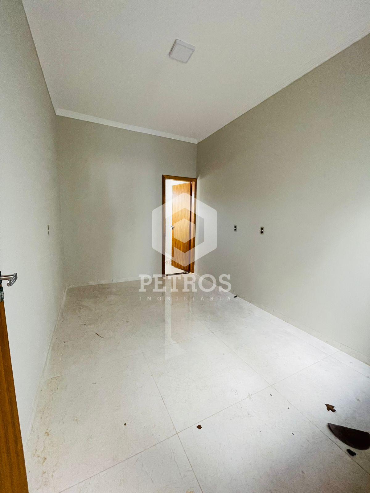 Imobili�ria Petros em Toledo Paran�