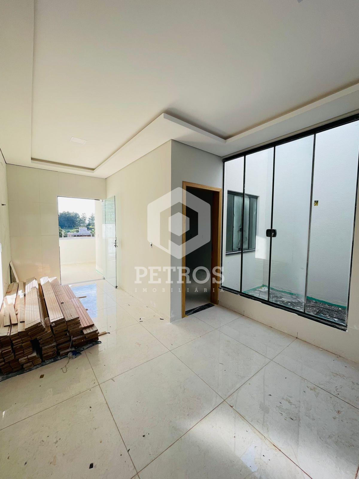Imobili�ria Petros em Toledo Paran�