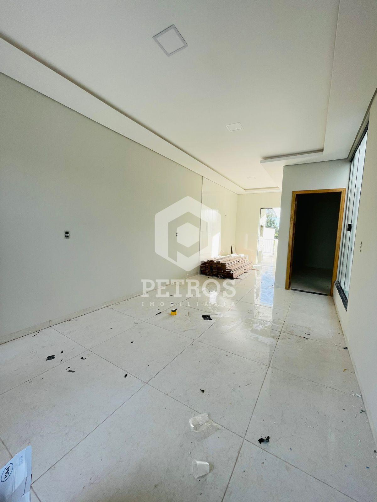 Imobili�ria Petros em Toledo Paran�