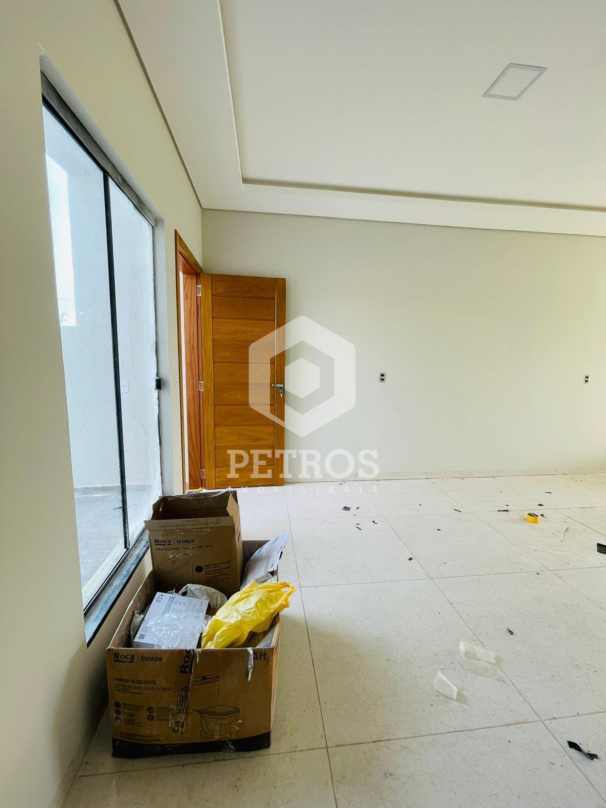 Imobili�ria Petros em Toledo Paran�