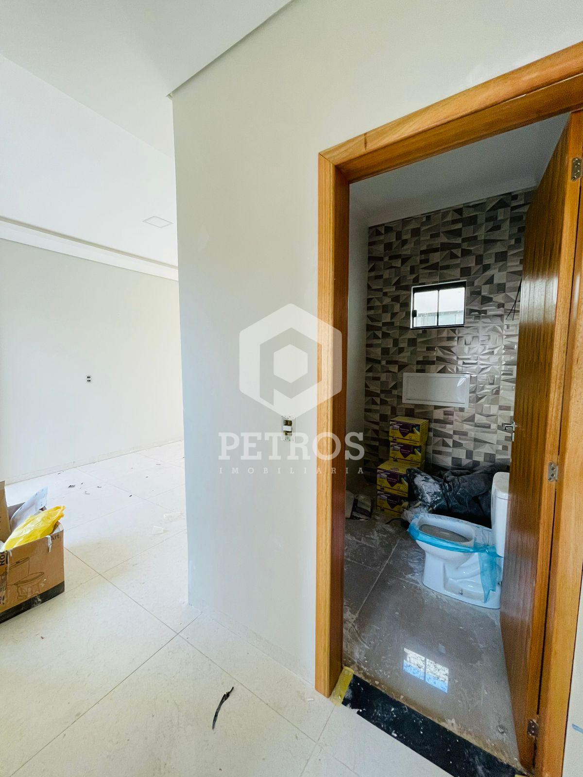 Imobili�ria Petros em Toledo Paran�