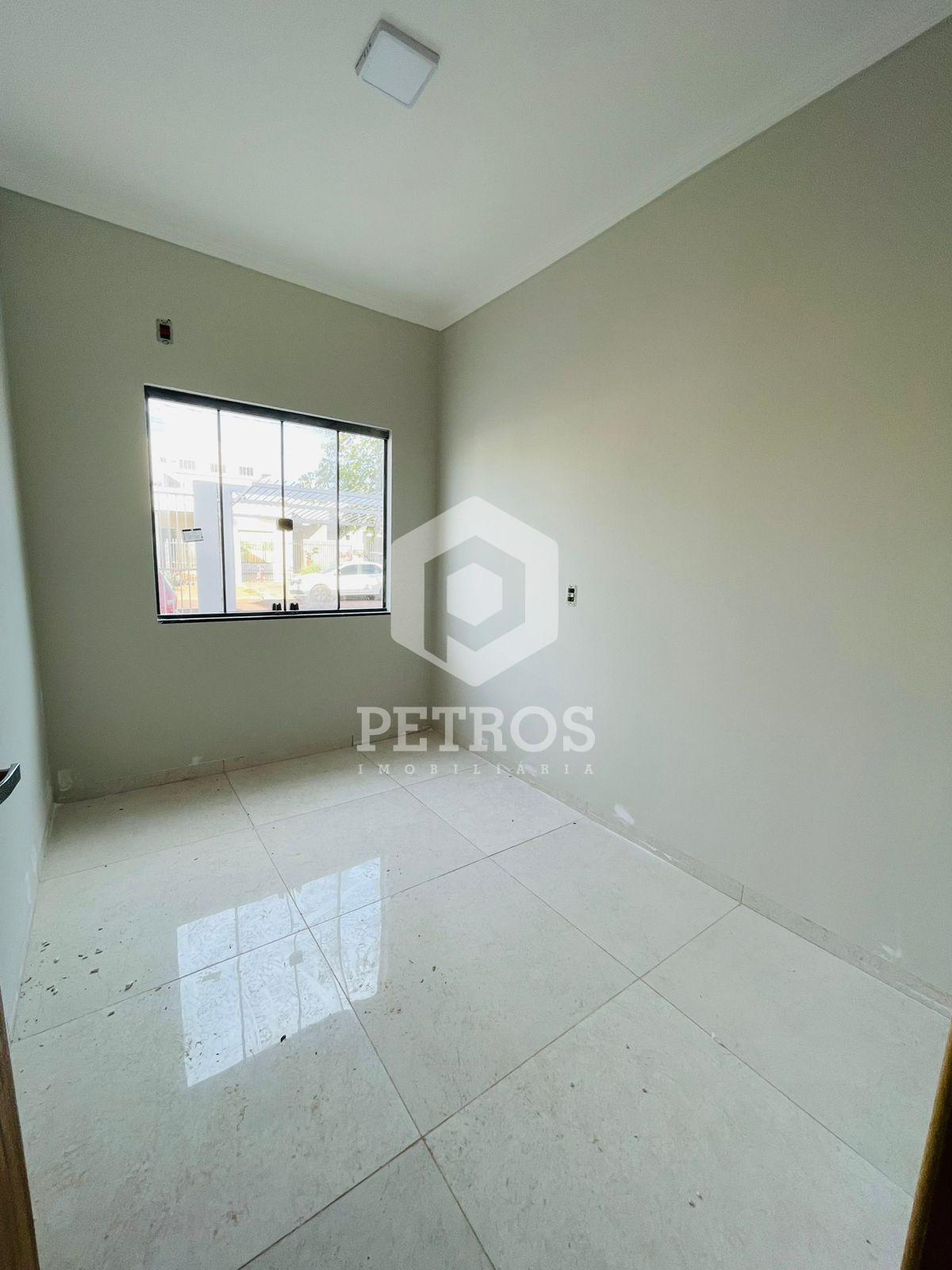 Imobili�ria Petros em Toledo Paran�