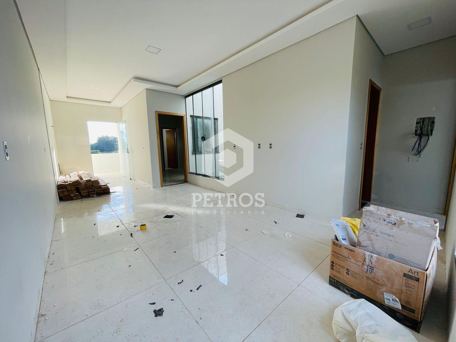 Imobili�ria Petros em Toledo Paran�