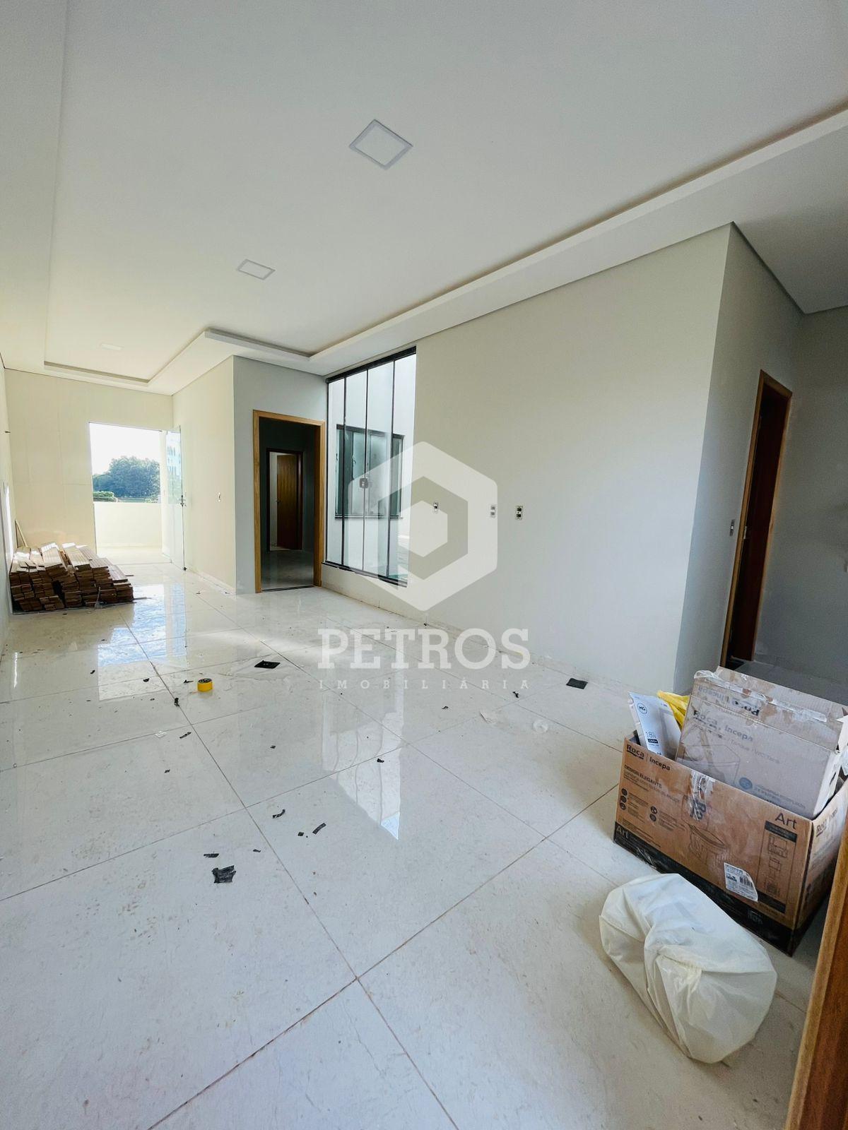 Imobili�ria Petros em Toledo Paran�