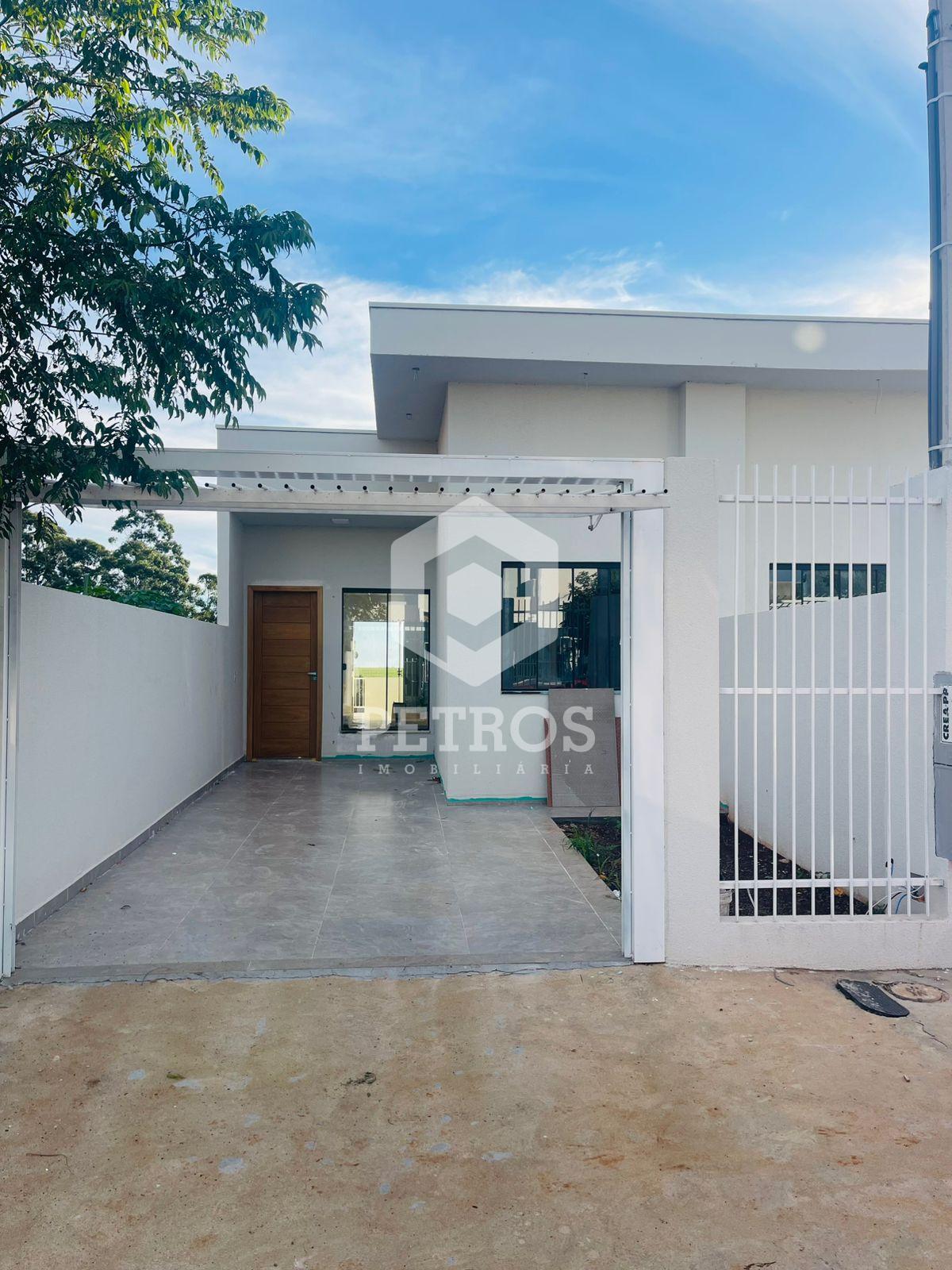 Imobili�ria Petros em Toledo Paran�
