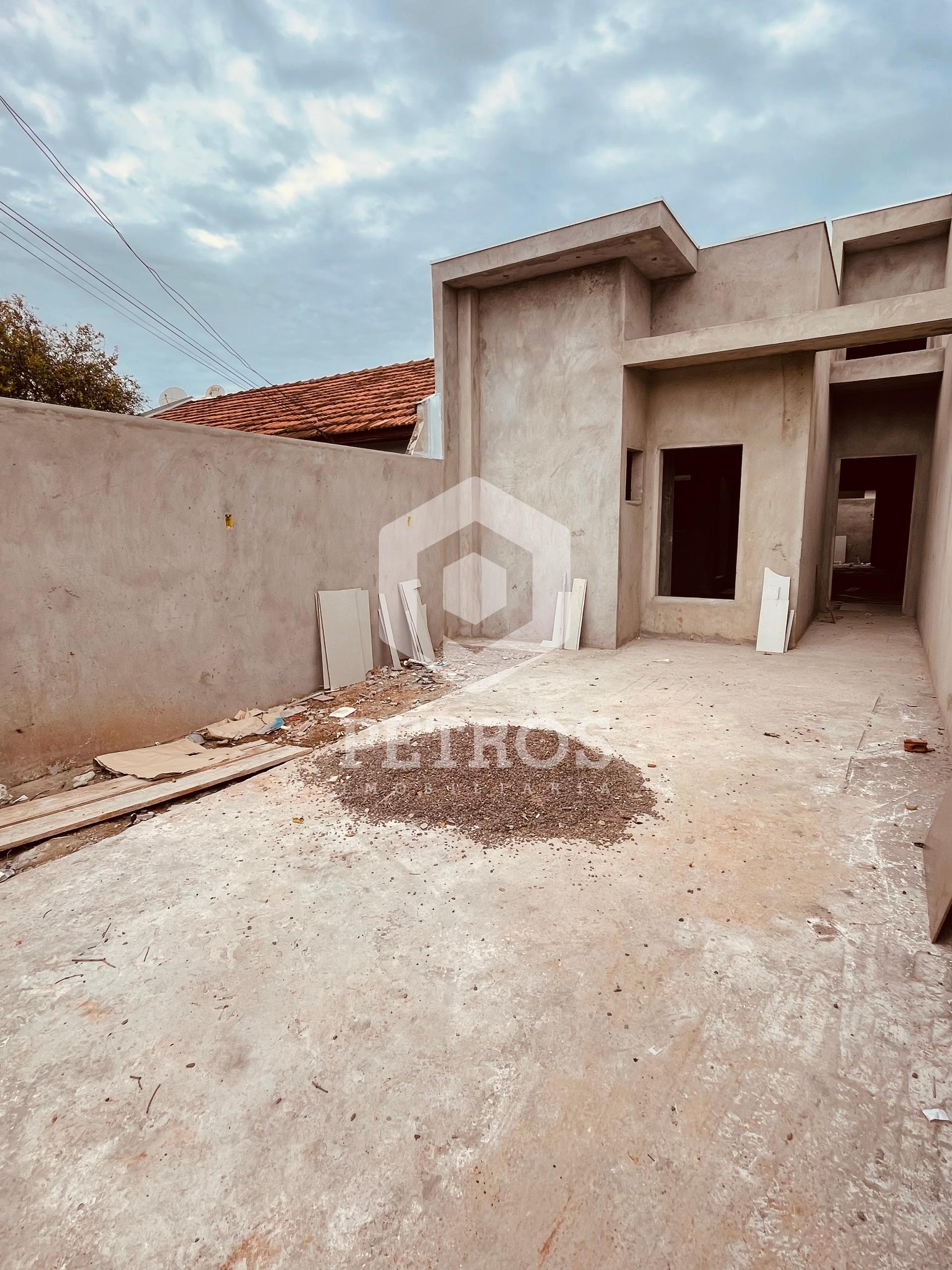 Imobili�ria Petros em Toledo Paran�