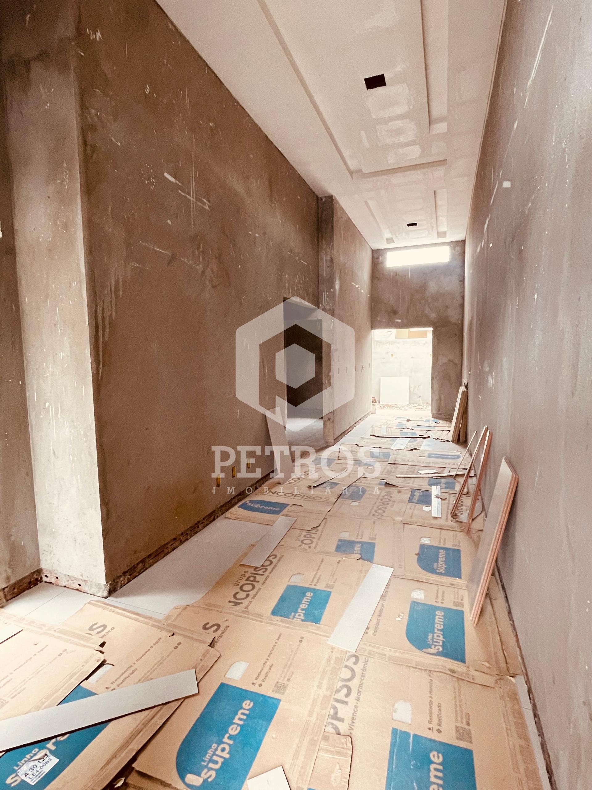 Imobili�ria Petros em Toledo Paran�