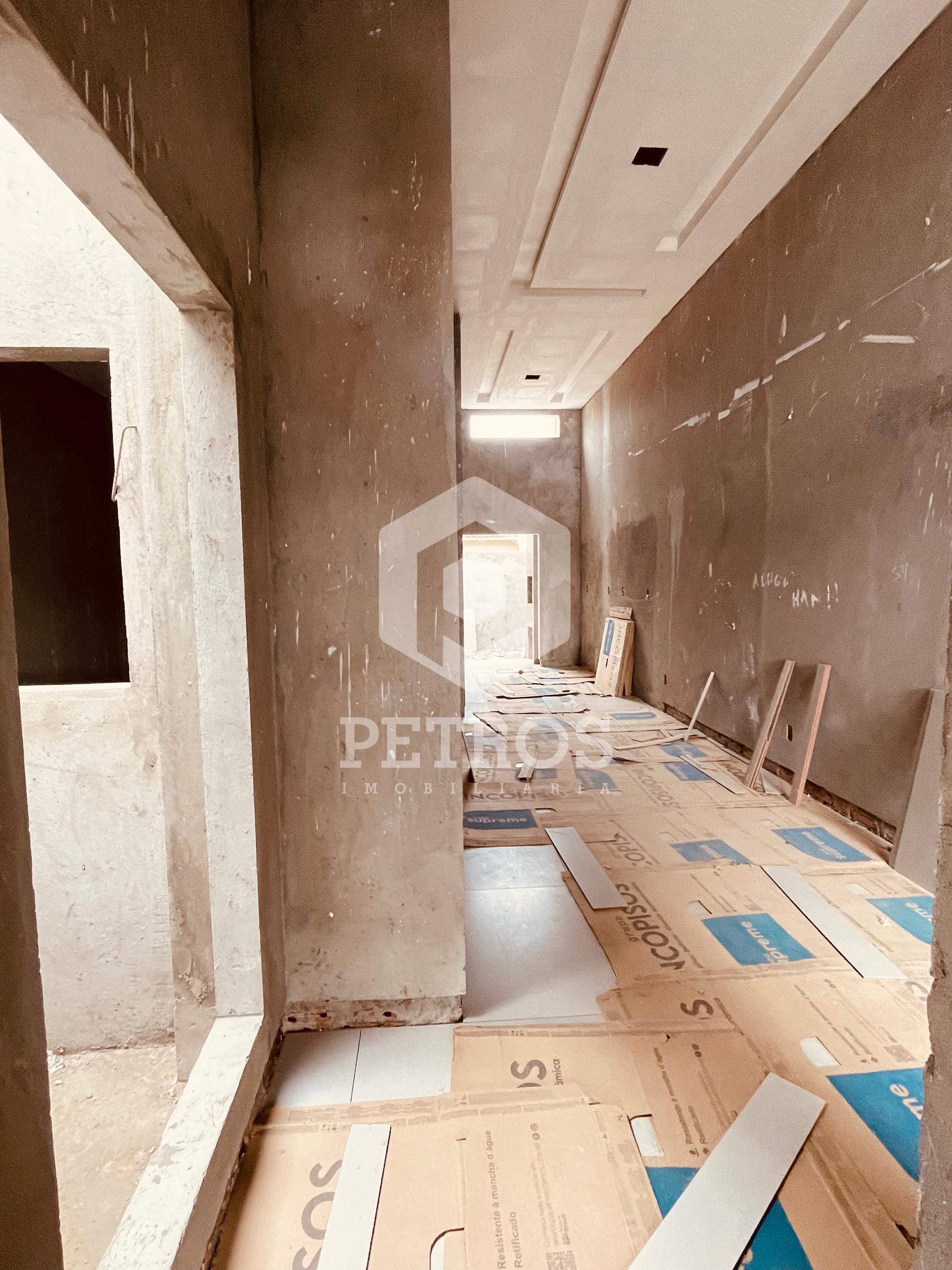 Imobili�ria Petros em Toledo Paran�