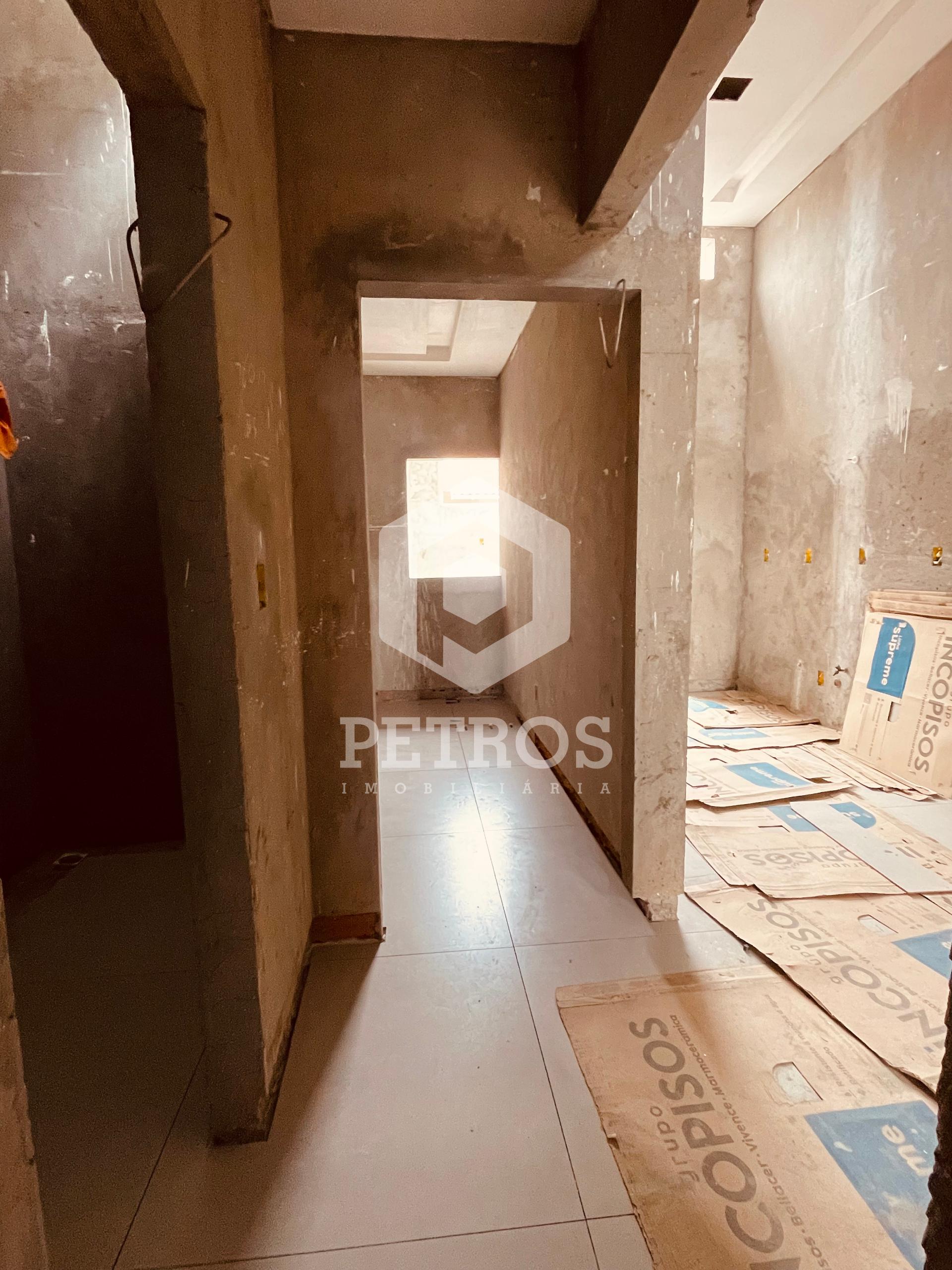 Imobili�ria Petros em Toledo Paran�