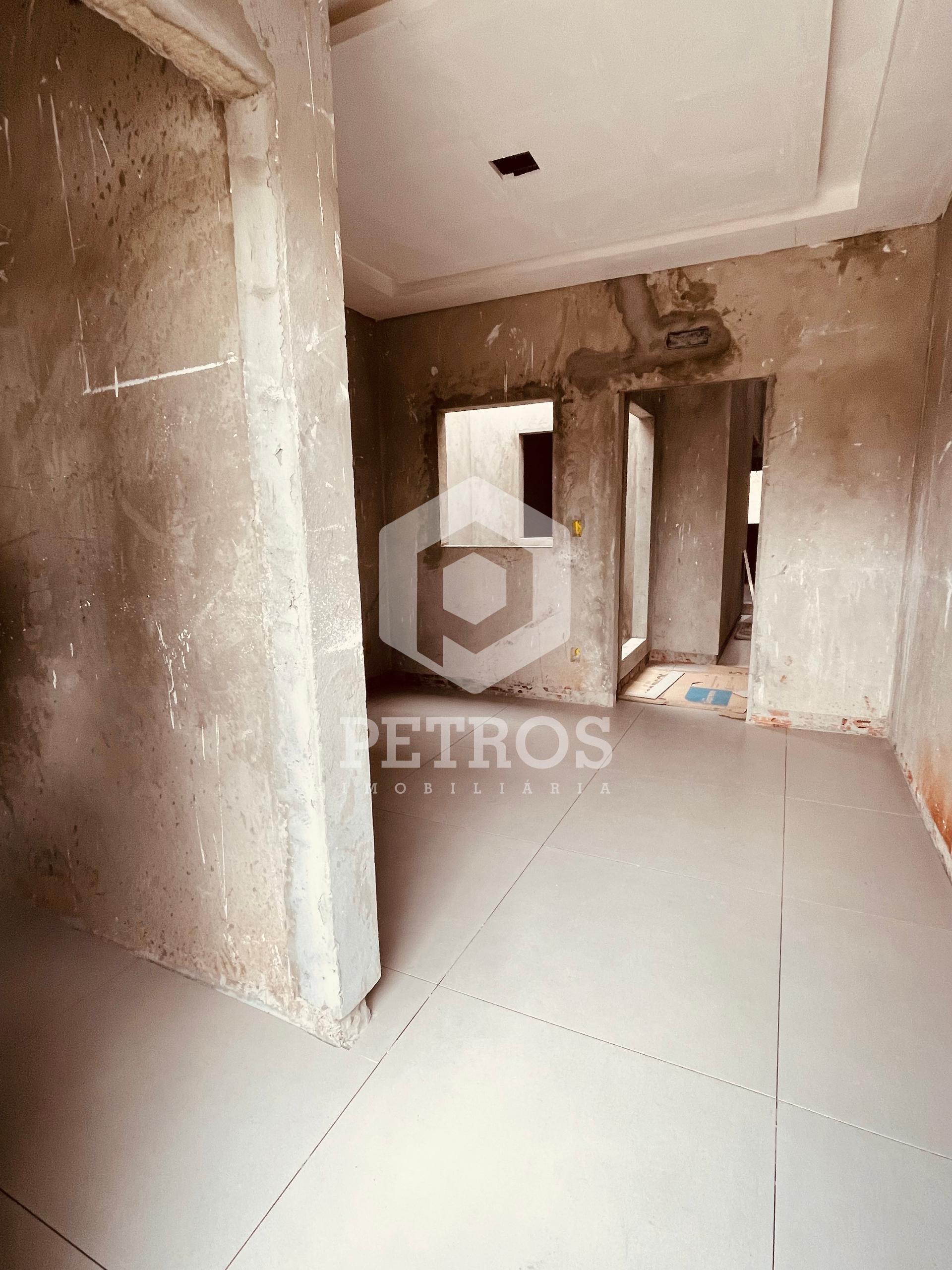 Imobili�ria Petros em Toledo Paran�