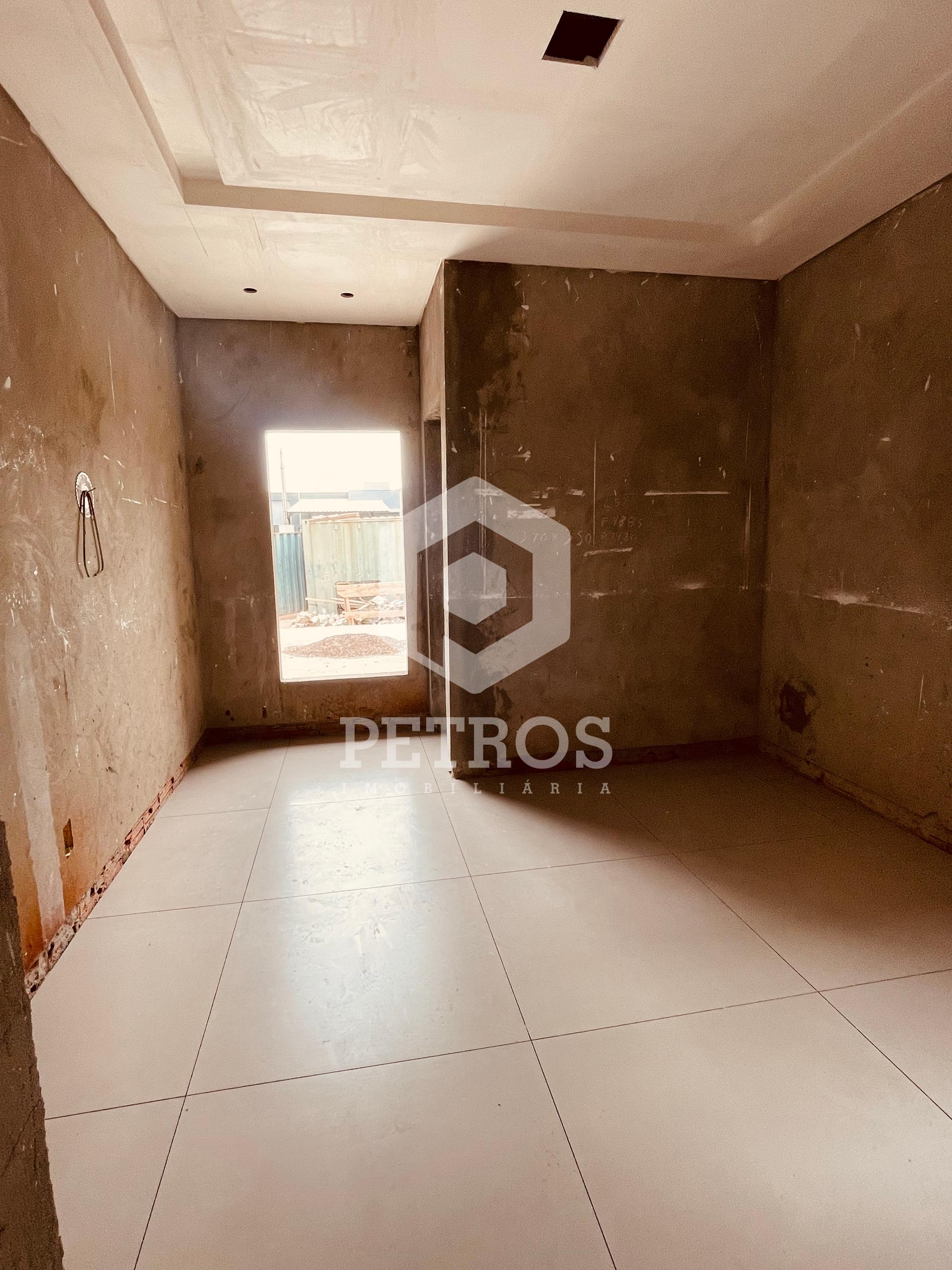 Imobili�ria Petros em Toledo Paran�