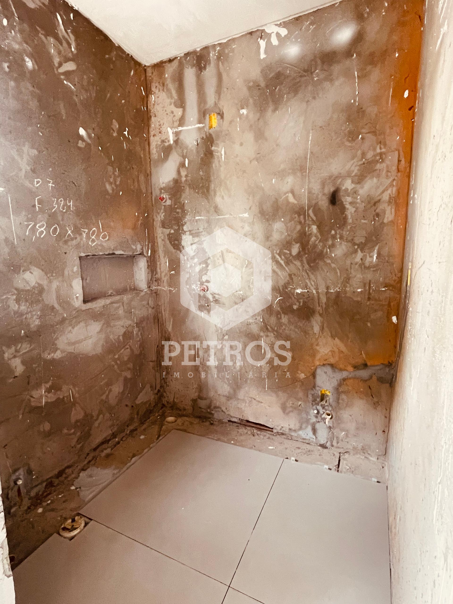 Imobili�ria Petros em Toledo Paran�