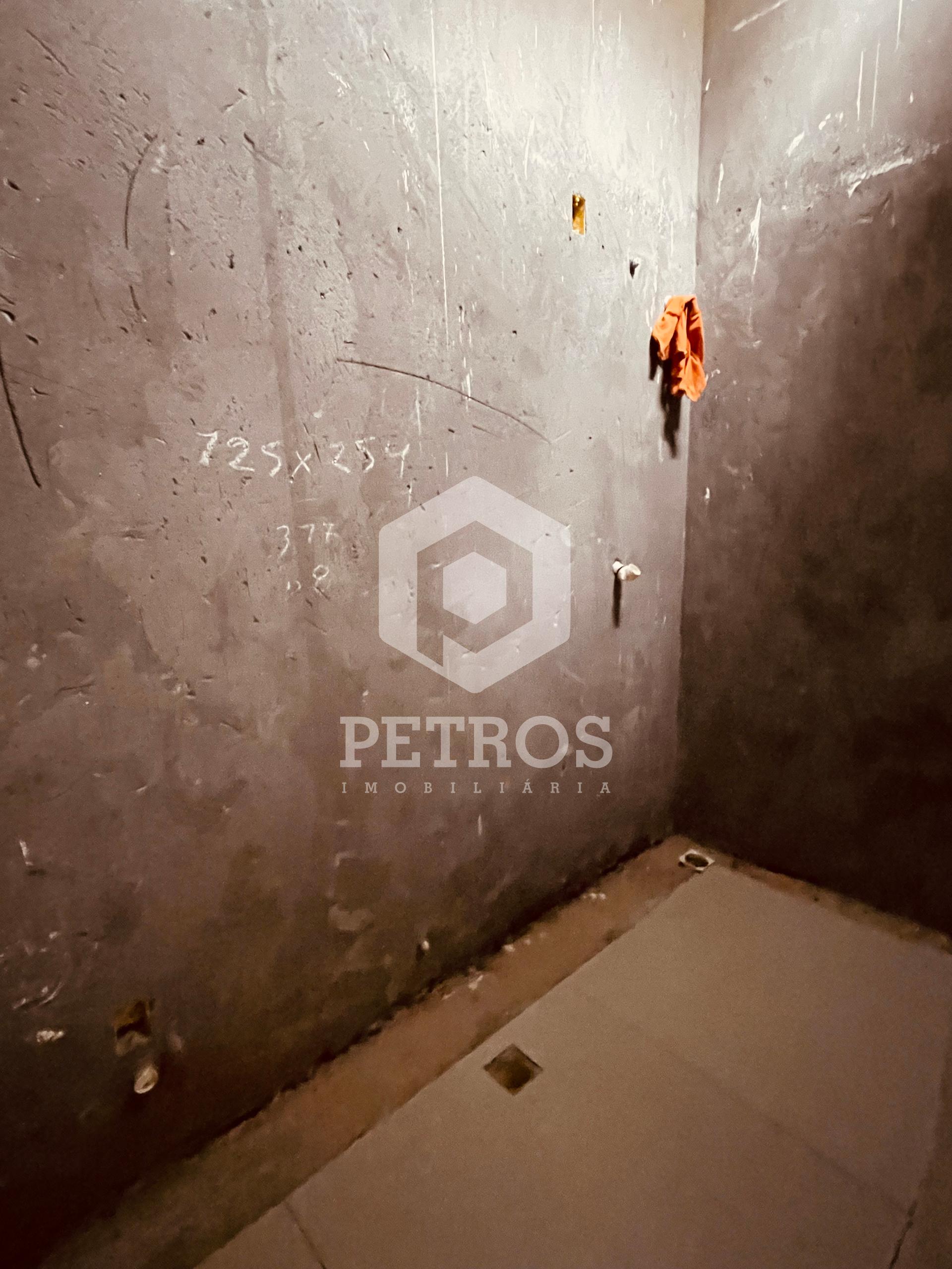 Imobili�ria Petros em Toledo Paran�