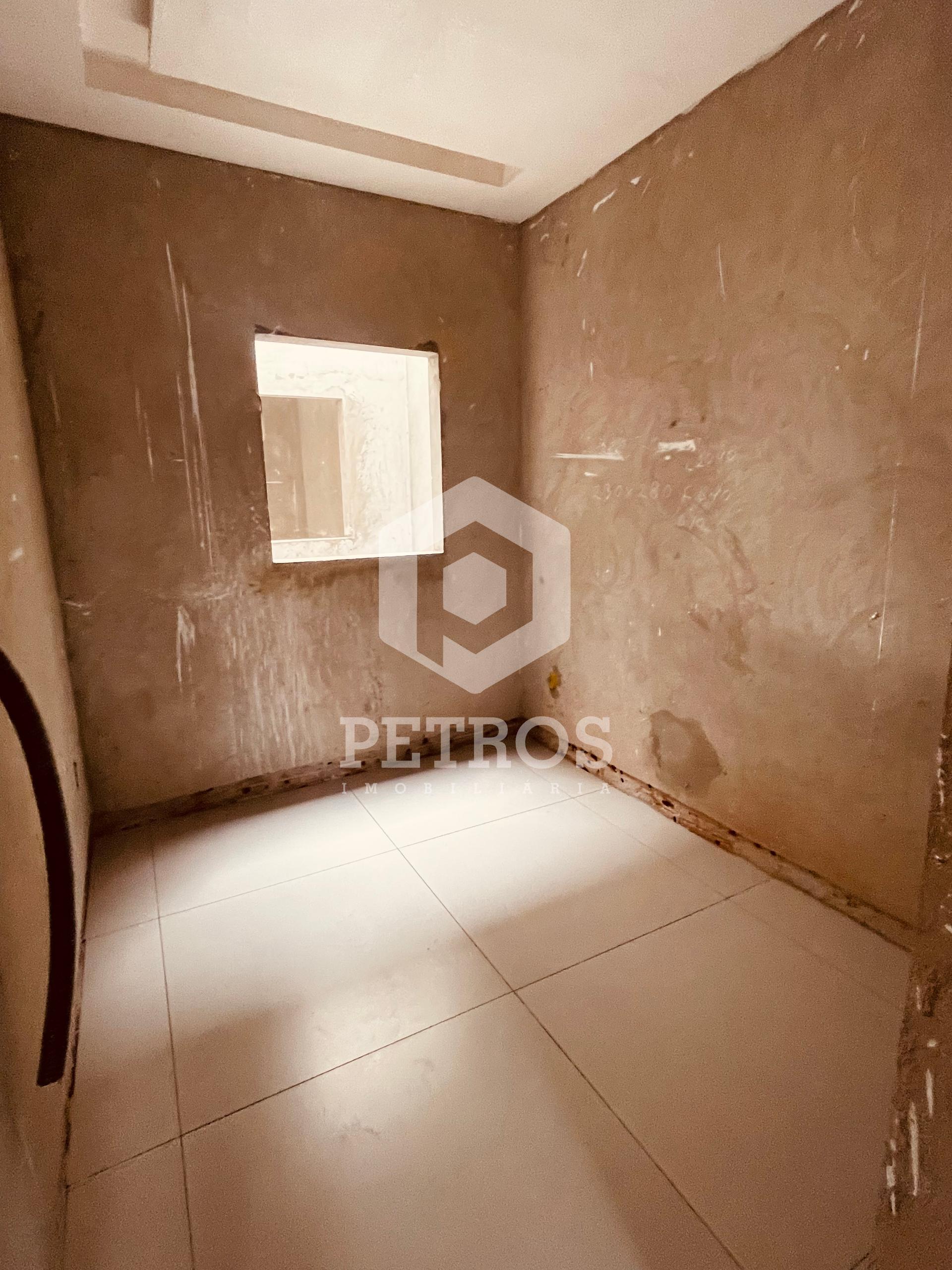 Imobili�ria Petros em Toledo Paran�