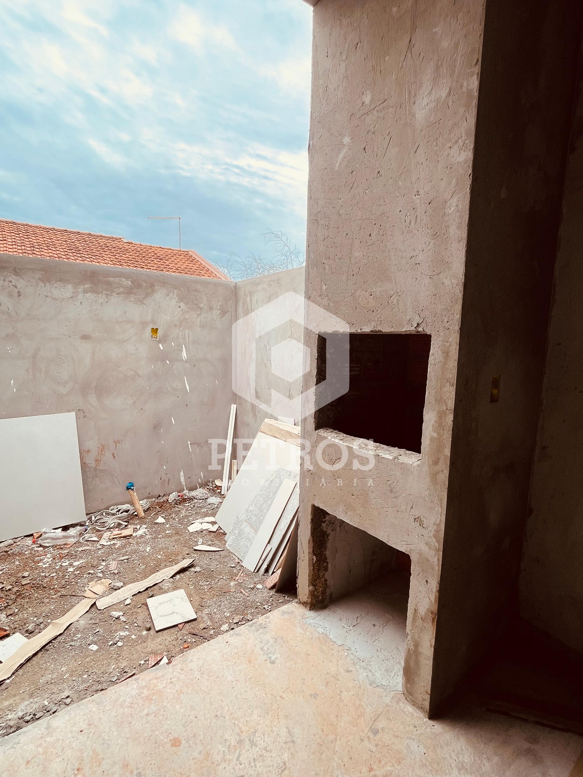 Imobili�ria Petros em Toledo Paran�