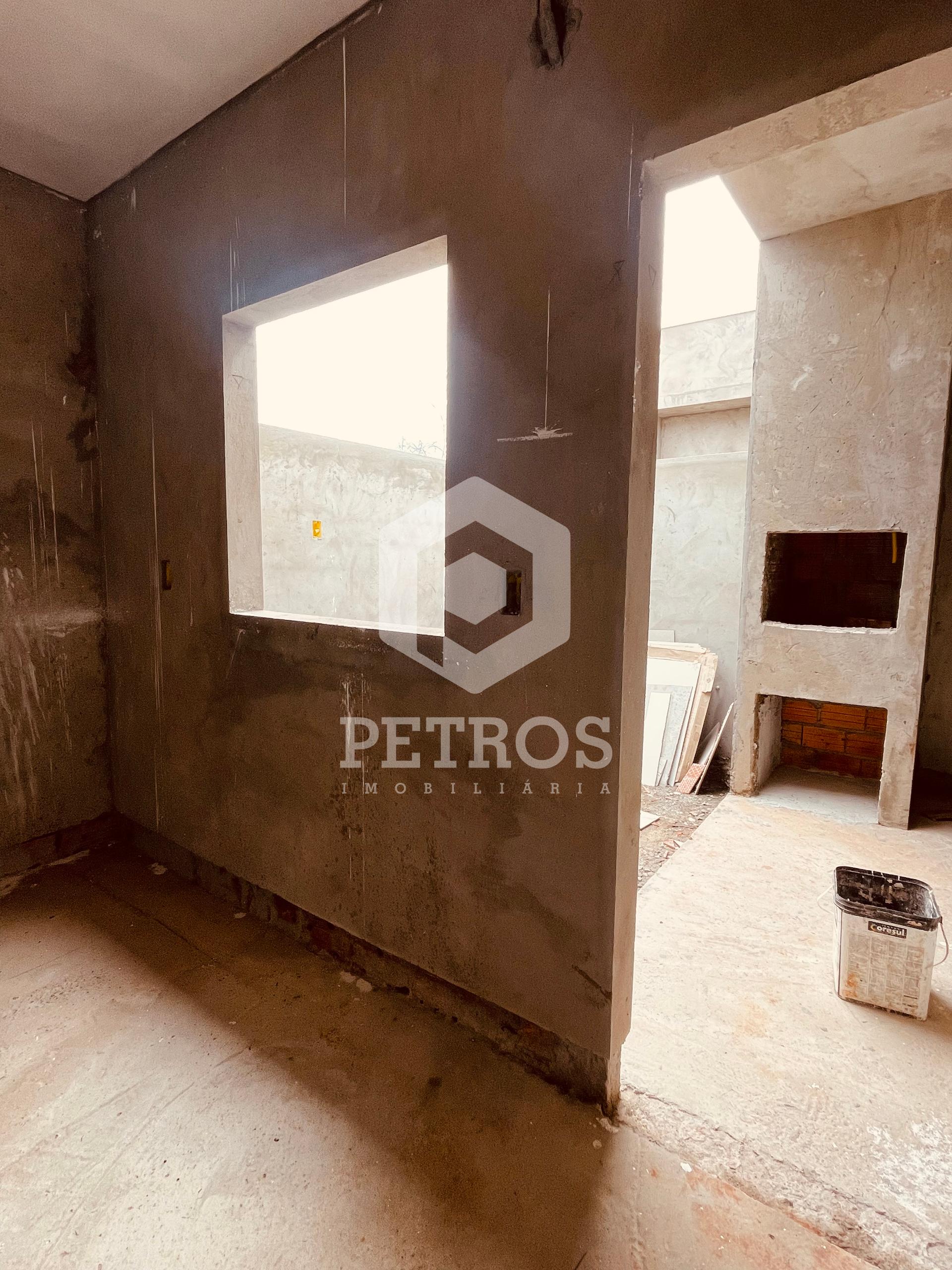 Imobili�ria Petros em Toledo Paran�