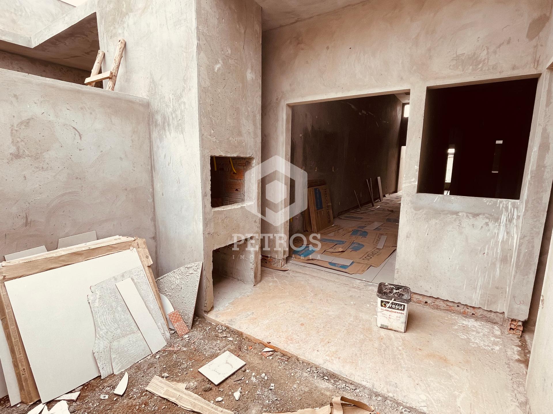 Imobili�ria Petros em Toledo Paran�